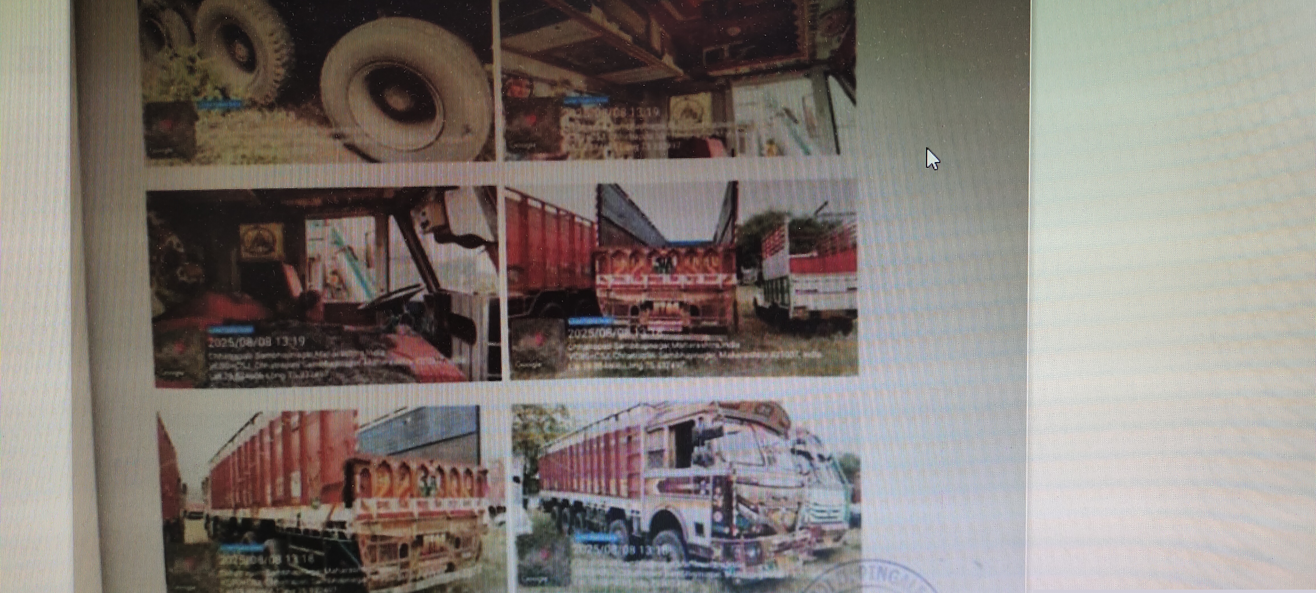 Bank of Baroda Auctions for Vehicle Auctions property in Aurangabad, Maharashtra