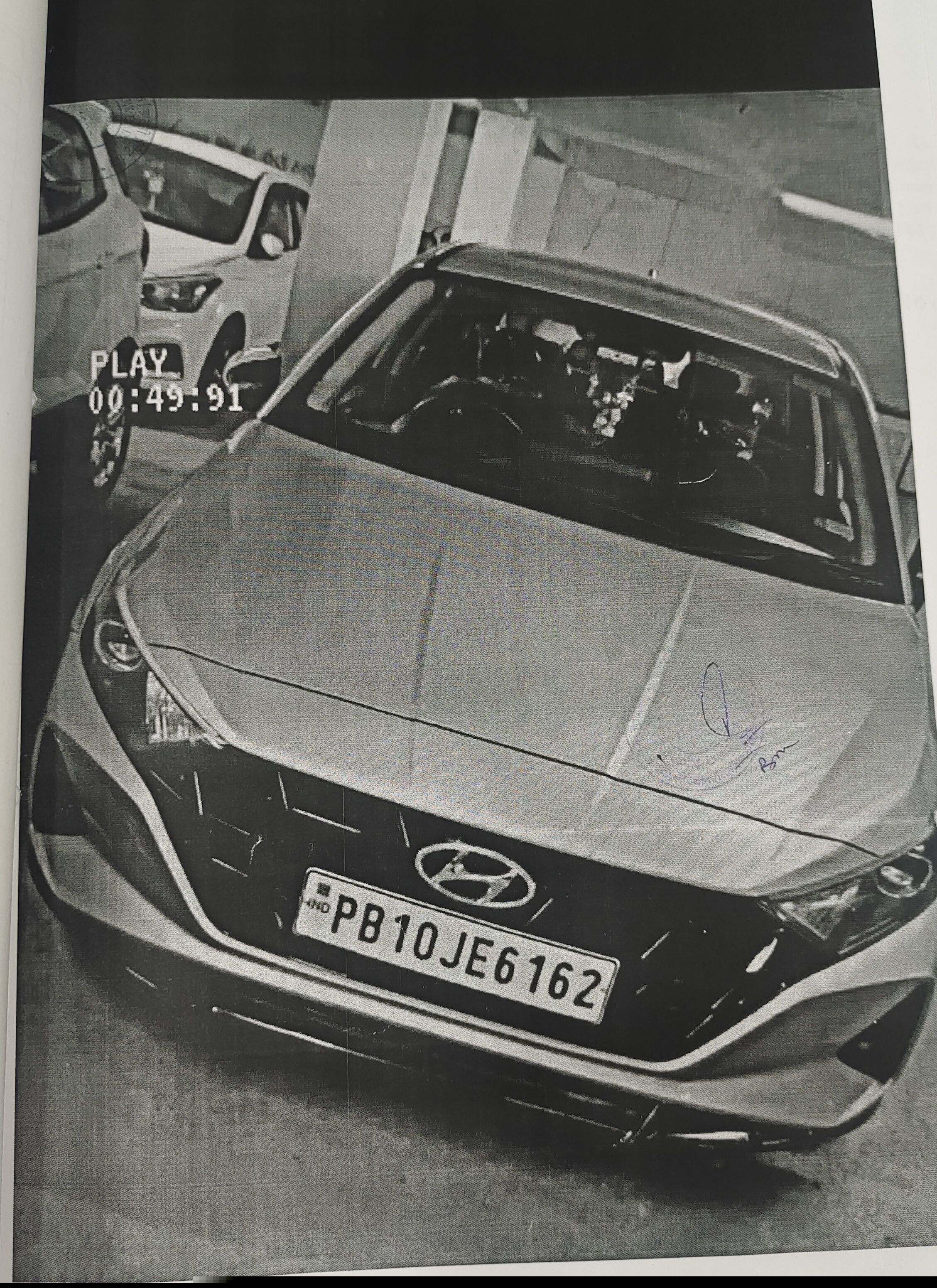 State Bank of India Auctions for Vehicle Auctions property in Ludhiana, Punjab