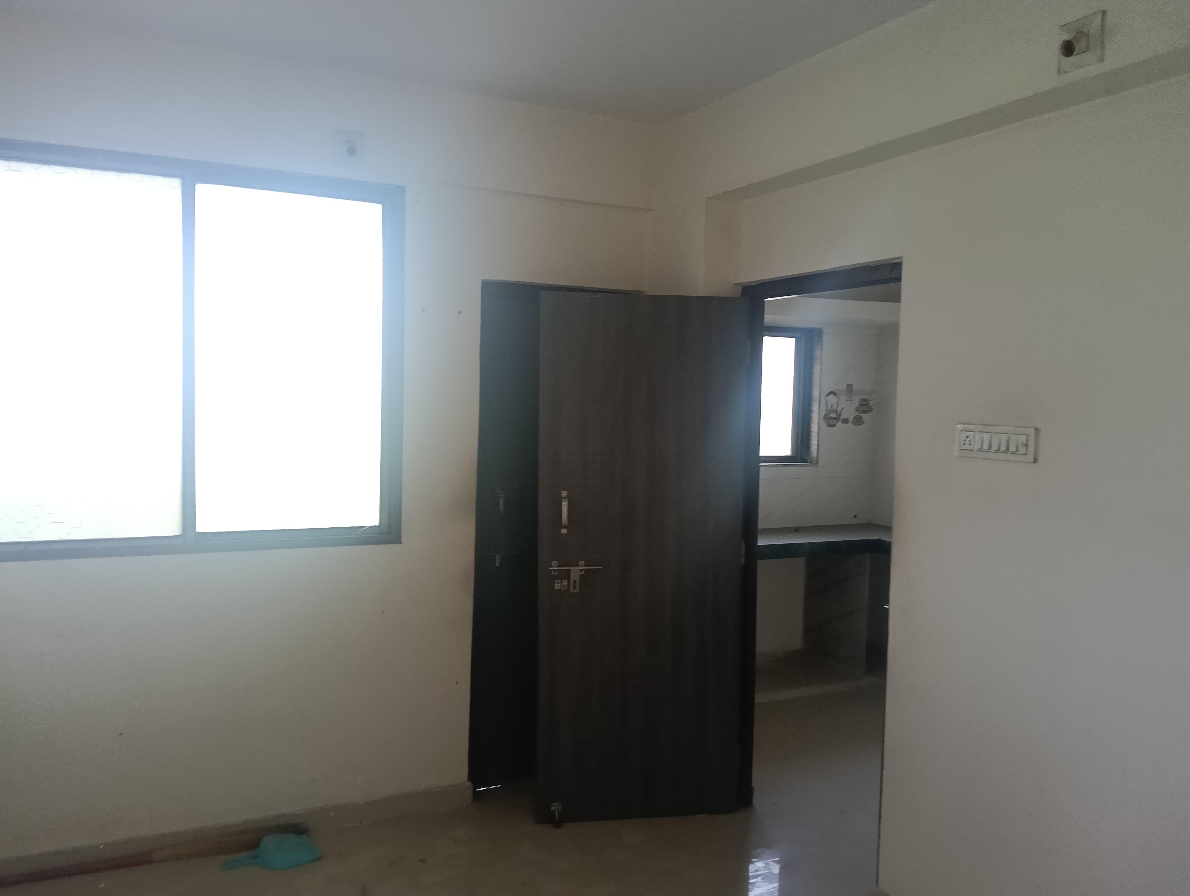 Bank of Baroda Auctions for Residential property in Valsad, Gujarat image 10 of 19 in Orvad, Valsad | Bank of Baroda auction property