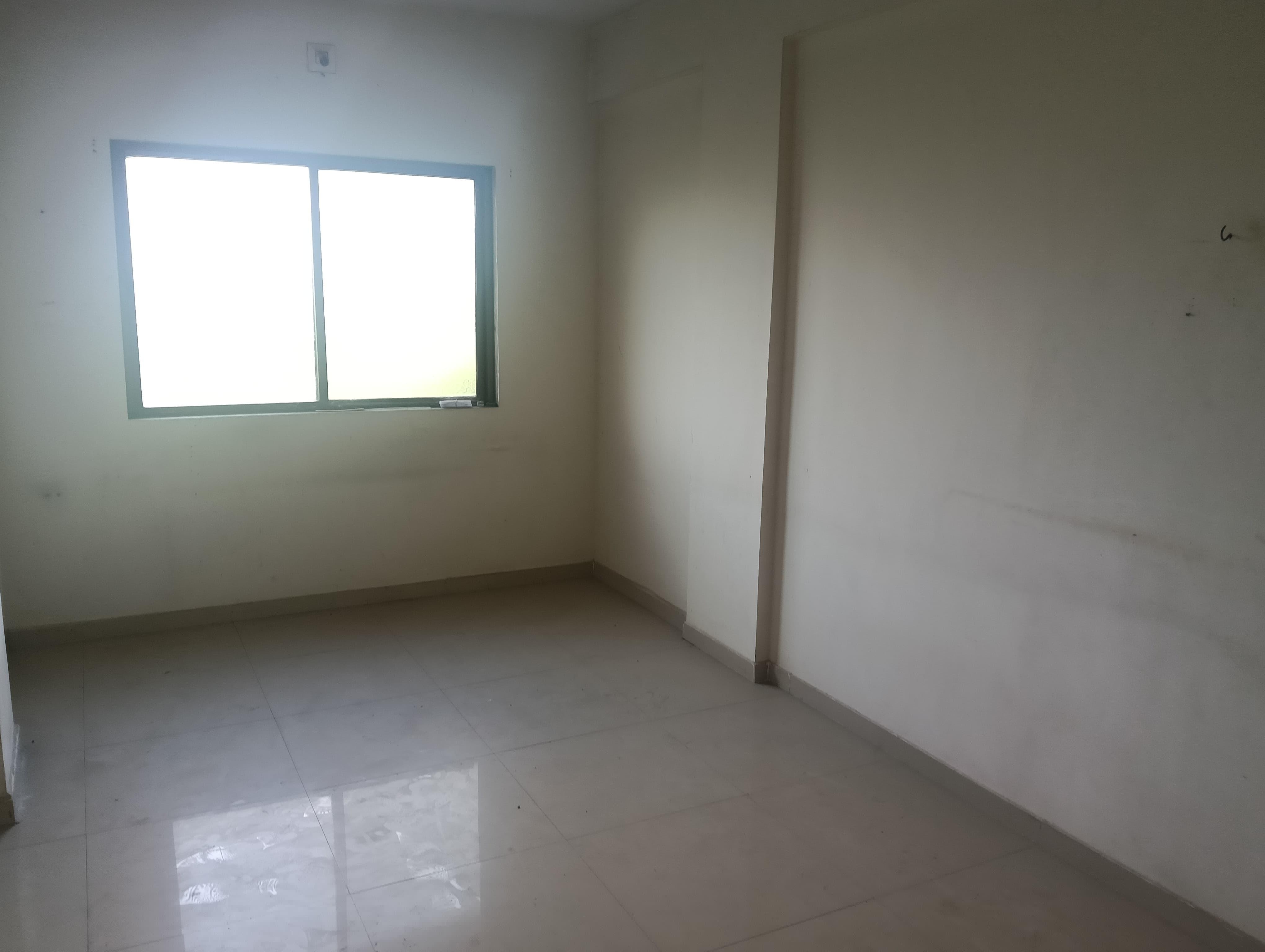 Bank of Baroda Auctions for Residential property in Valsad, Gujarat image 11 of 19 in Orvad, Valsad | Bank of Baroda auction property