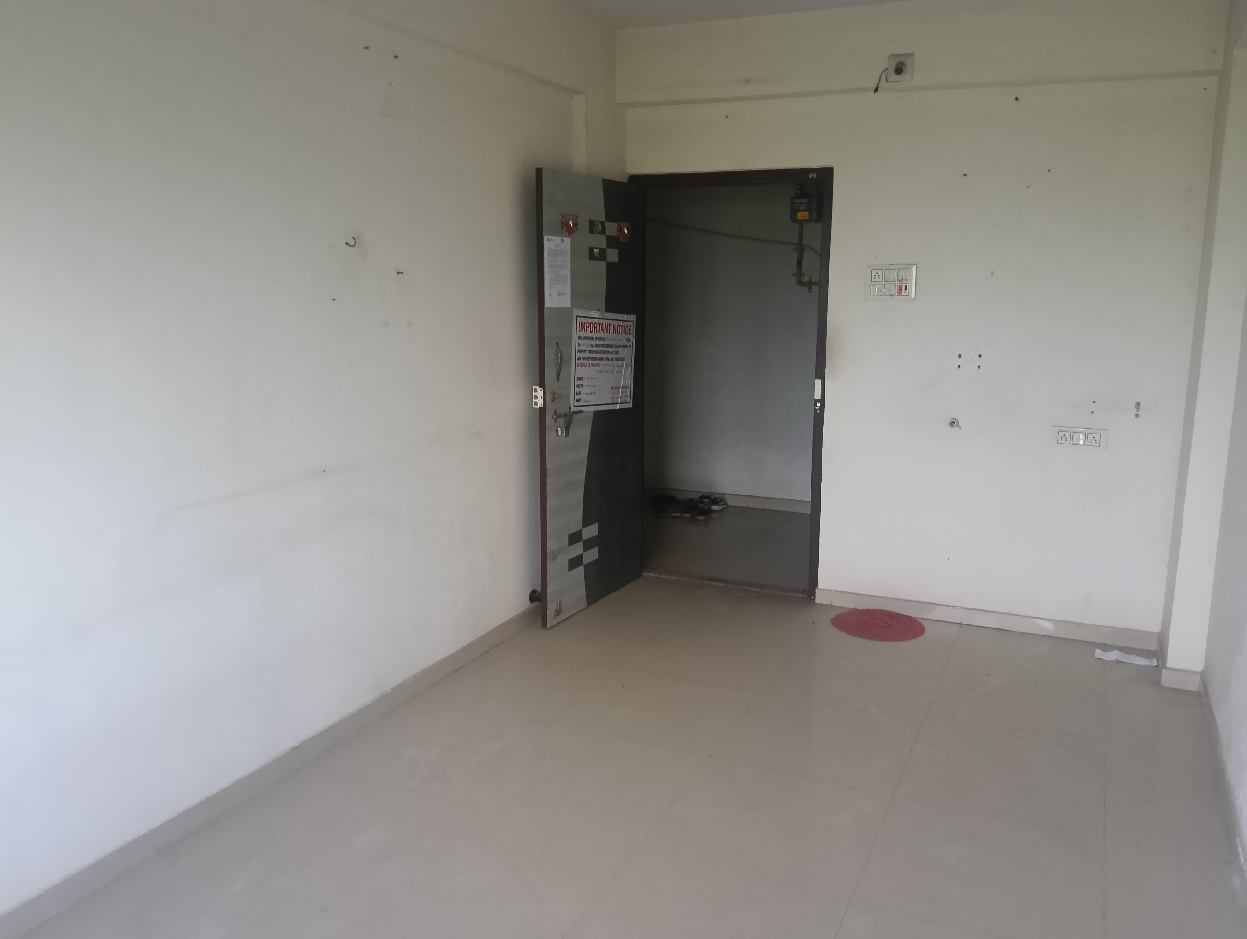 Bank of Baroda Auctions for Residential property in Valsad, Gujarat image 12 of 19 in Orvad, Valsad | Bank of Baroda auction property