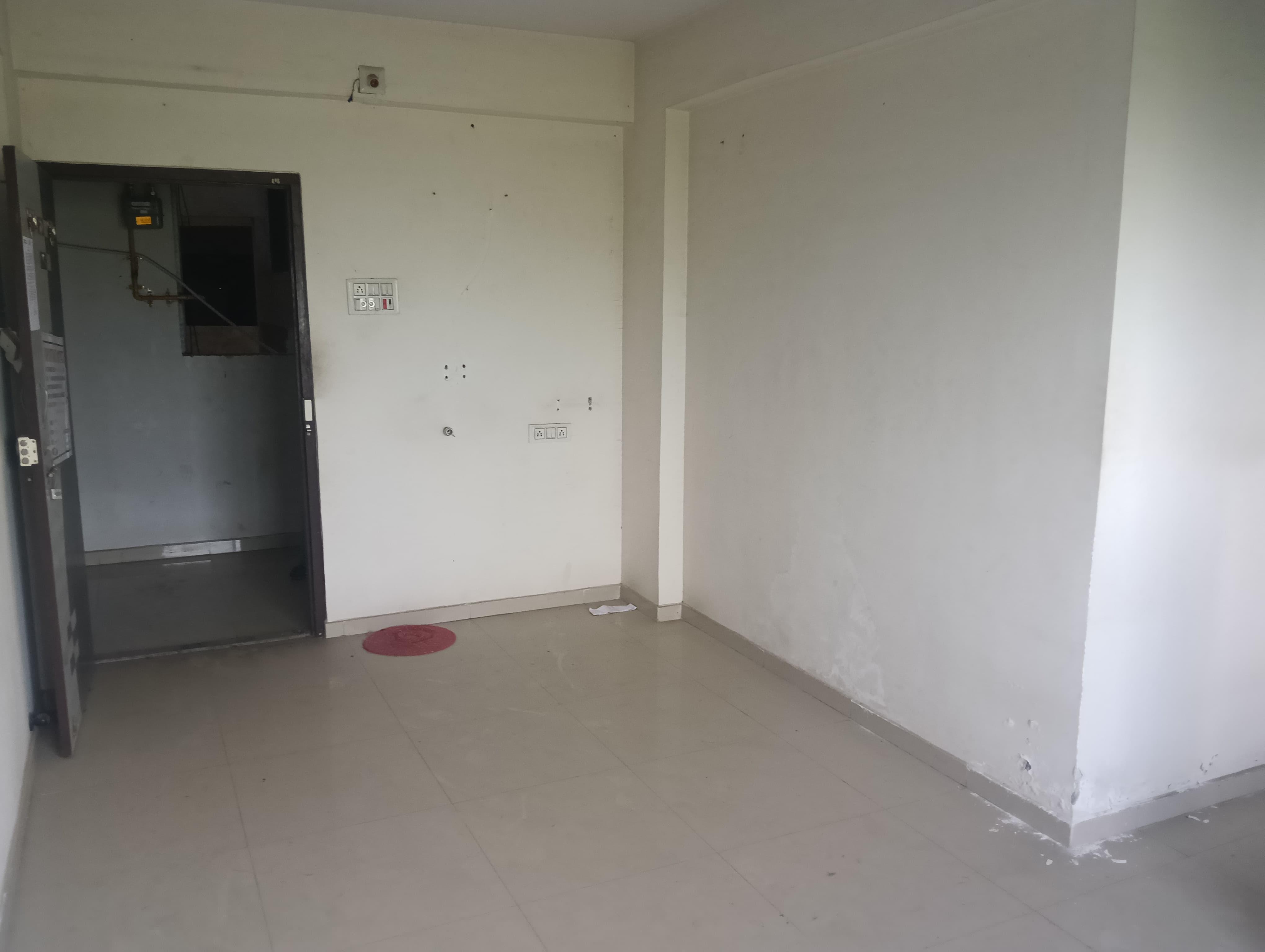 Bank of Baroda Auctions for Residential property in Valsad, Gujarat image 13 of 19 in Orvad, Valsad | Bank of Baroda auction property