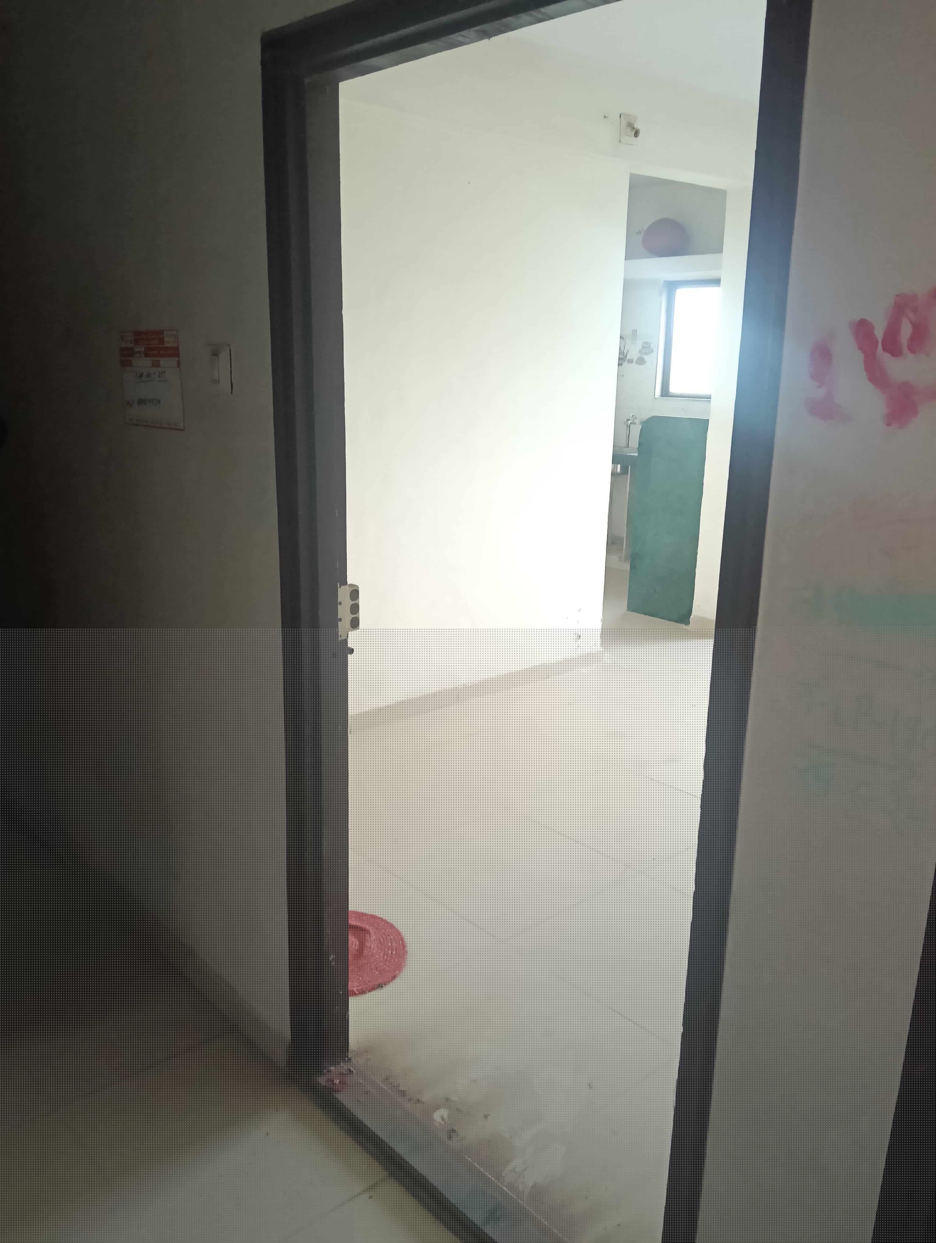 Bank of Baroda Auctions for Residential property in Valsad, Gujarat image 14 of 19 in Orvad, Valsad | Bank of Baroda auction property
