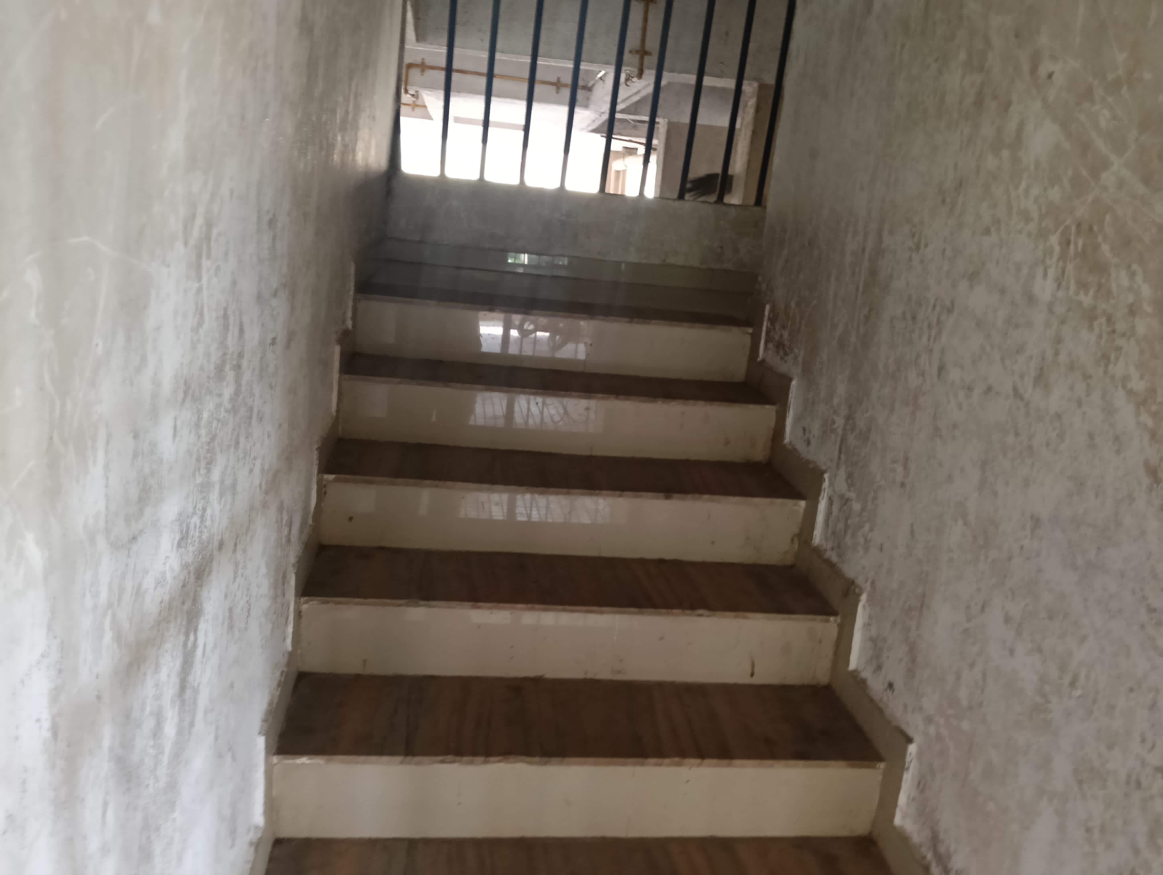 Bank of Baroda Auctions for Residential property in Valsad, Gujarat image 16 of 19 in Orvad, Valsad | Bank of Baroda auction property