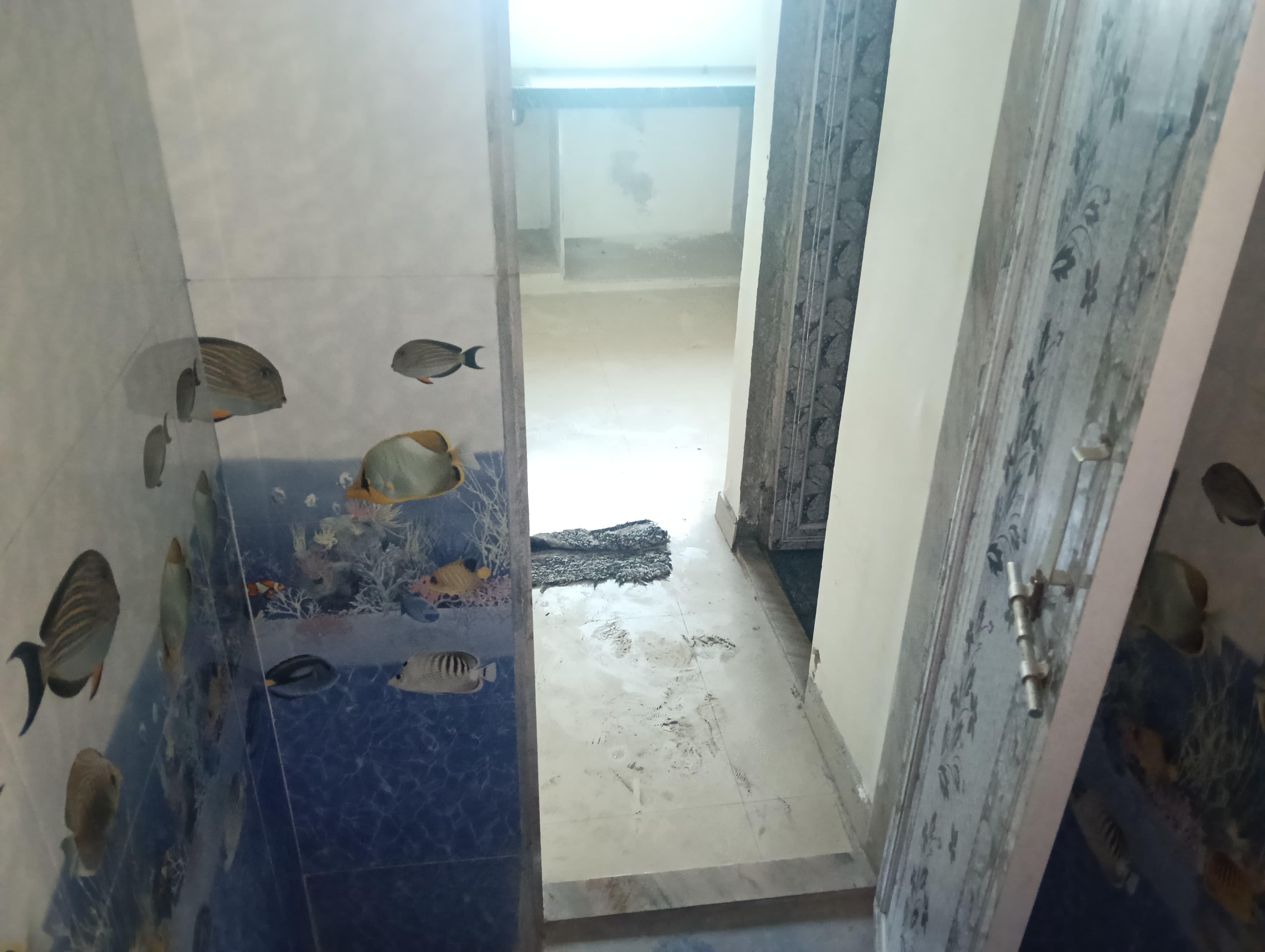 Bank of Baroda Auctions for Residential property in Valsad, Gujarat image 2 of 19 in Orvad, Valsad | Bank of Baroda auction property
