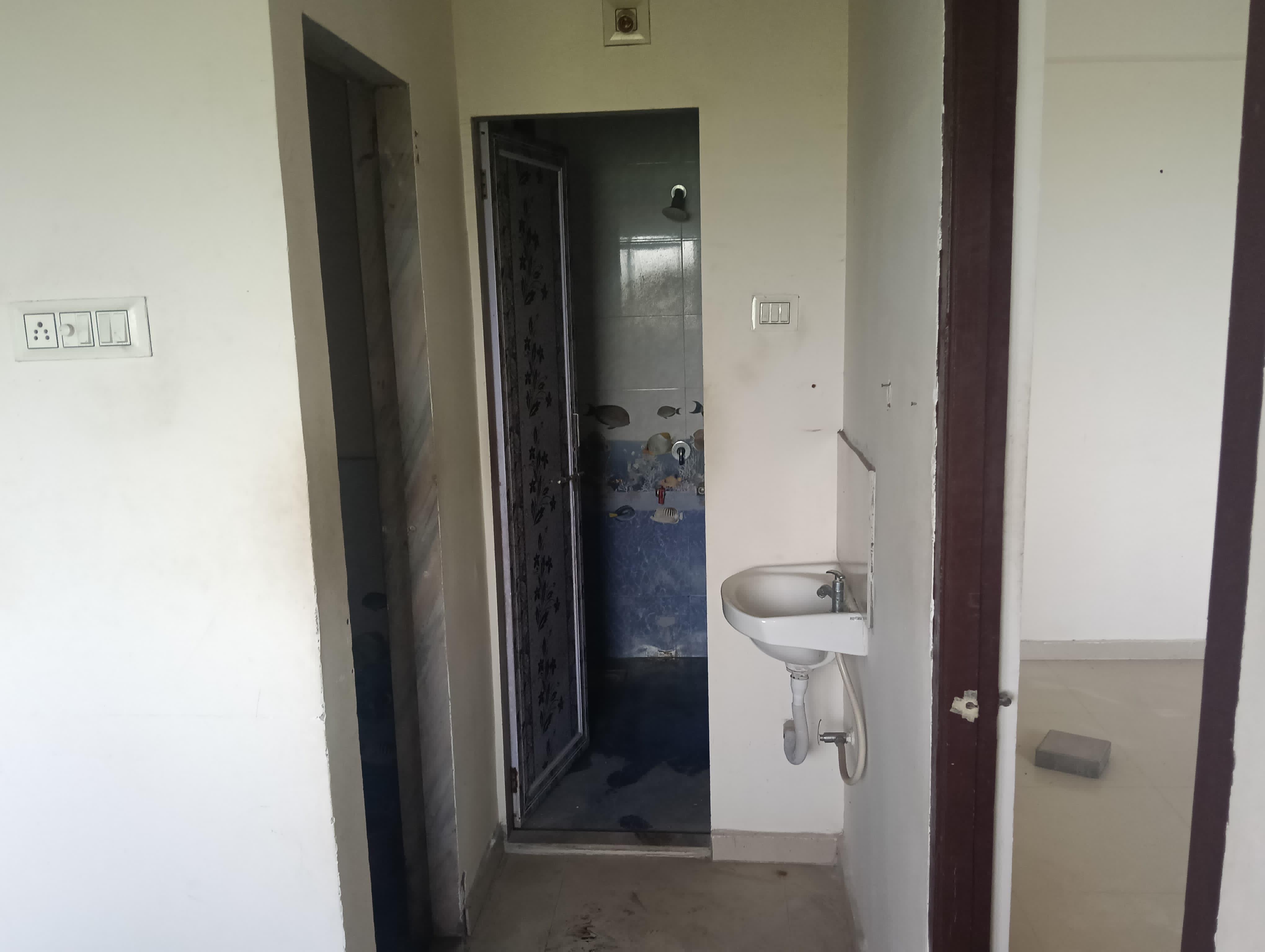 Bank of Baroda Auctions for Residential property in Valsad, Gujarat image 4 of 19 in Orvad, Valsad | Bank of Baroda auction property