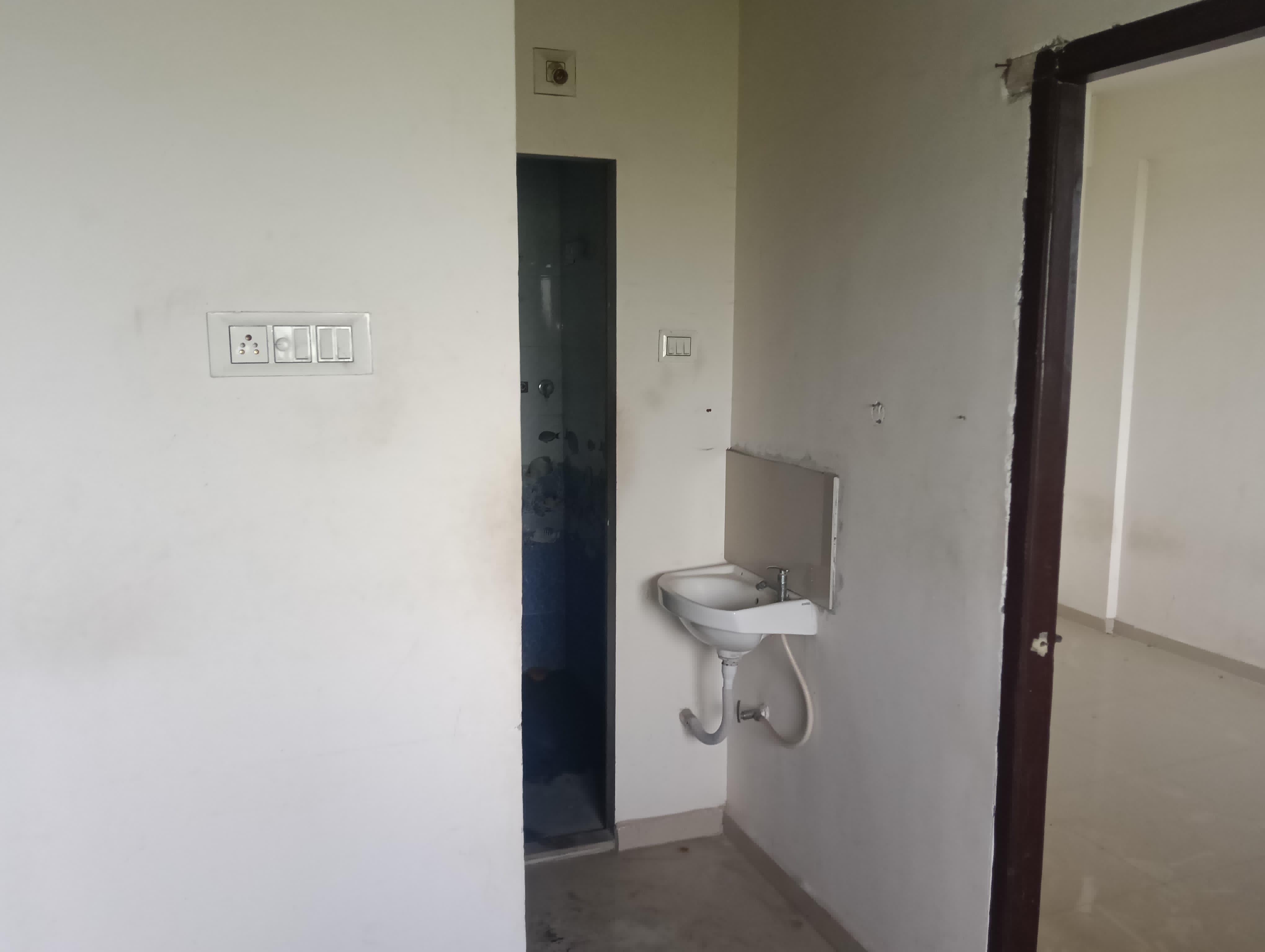 Bank of Baroda Auctions for Residential property in Valsad, Gujarat image 6 of 19 in Orvad, Valsad | Bank of Baroda auction property