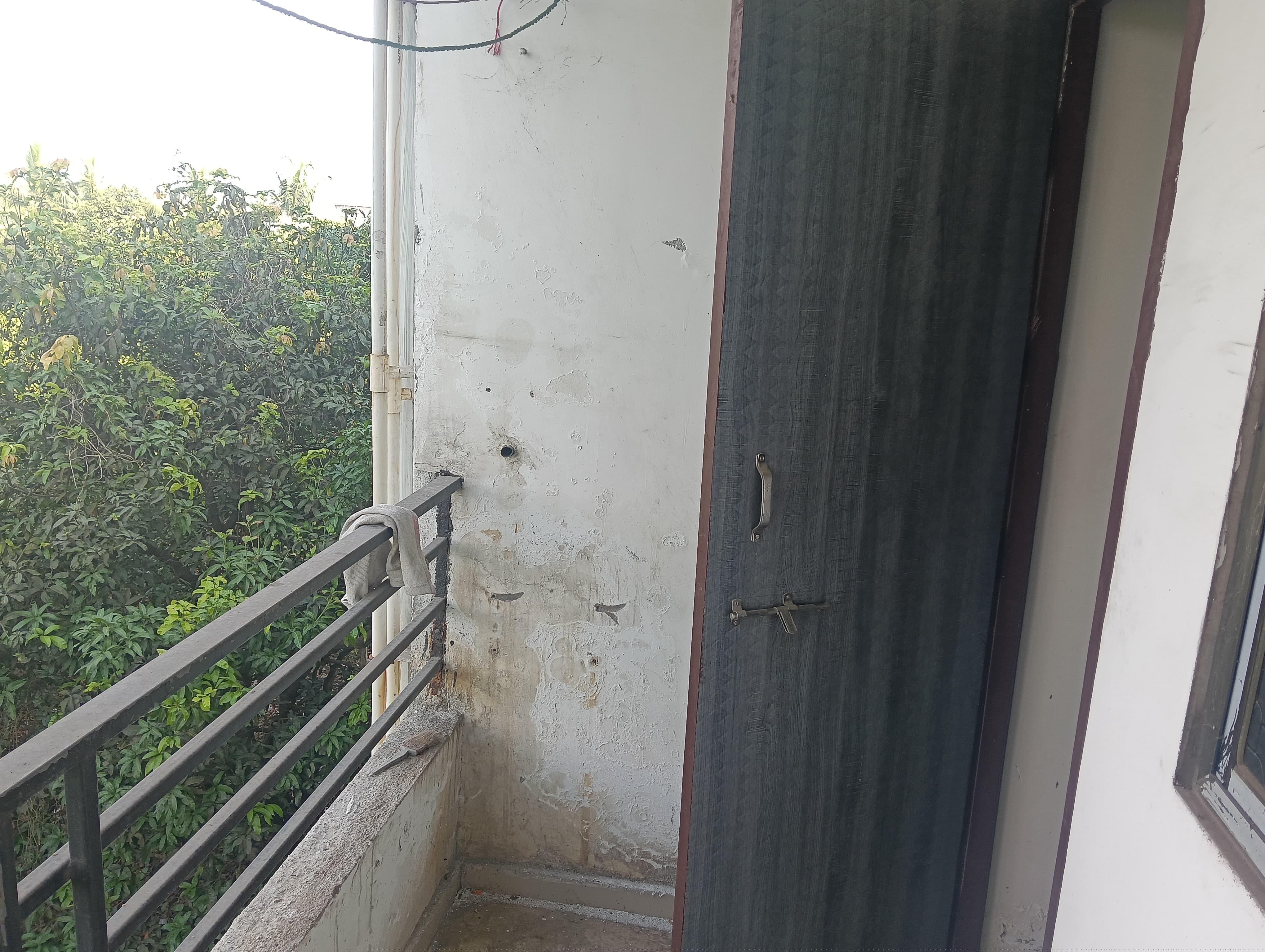 Bank of Baroda Auctions for Residential property in Valsad, Gujarat image 7 of 19 in Orvad, Valsad | Bank of Baroda auction property