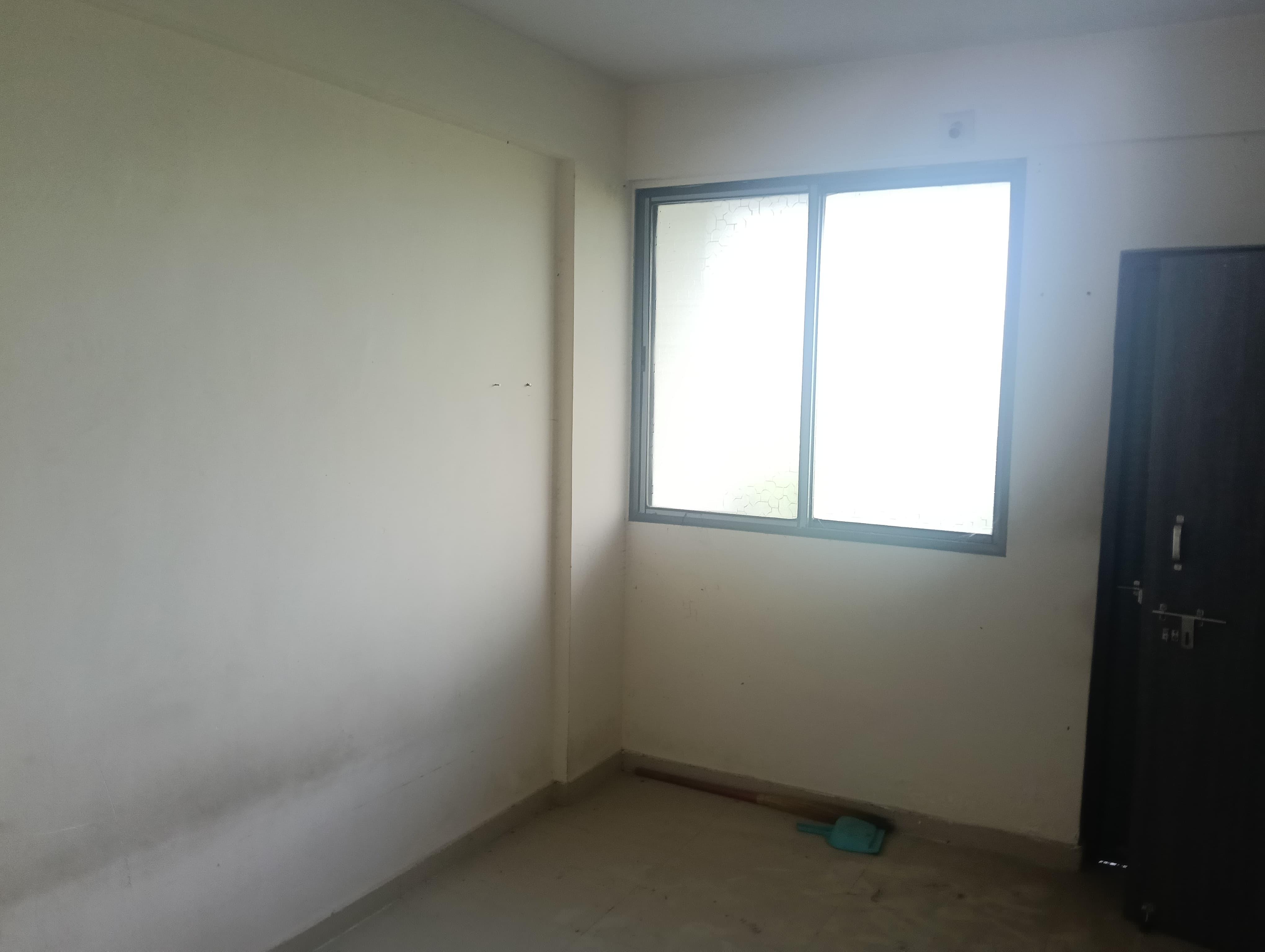 Bank of Baroda Auctions for Residential property in Valsad, Gujarat image 8 of 19 in Orvad, Valsad | Bank of Baroda auction property