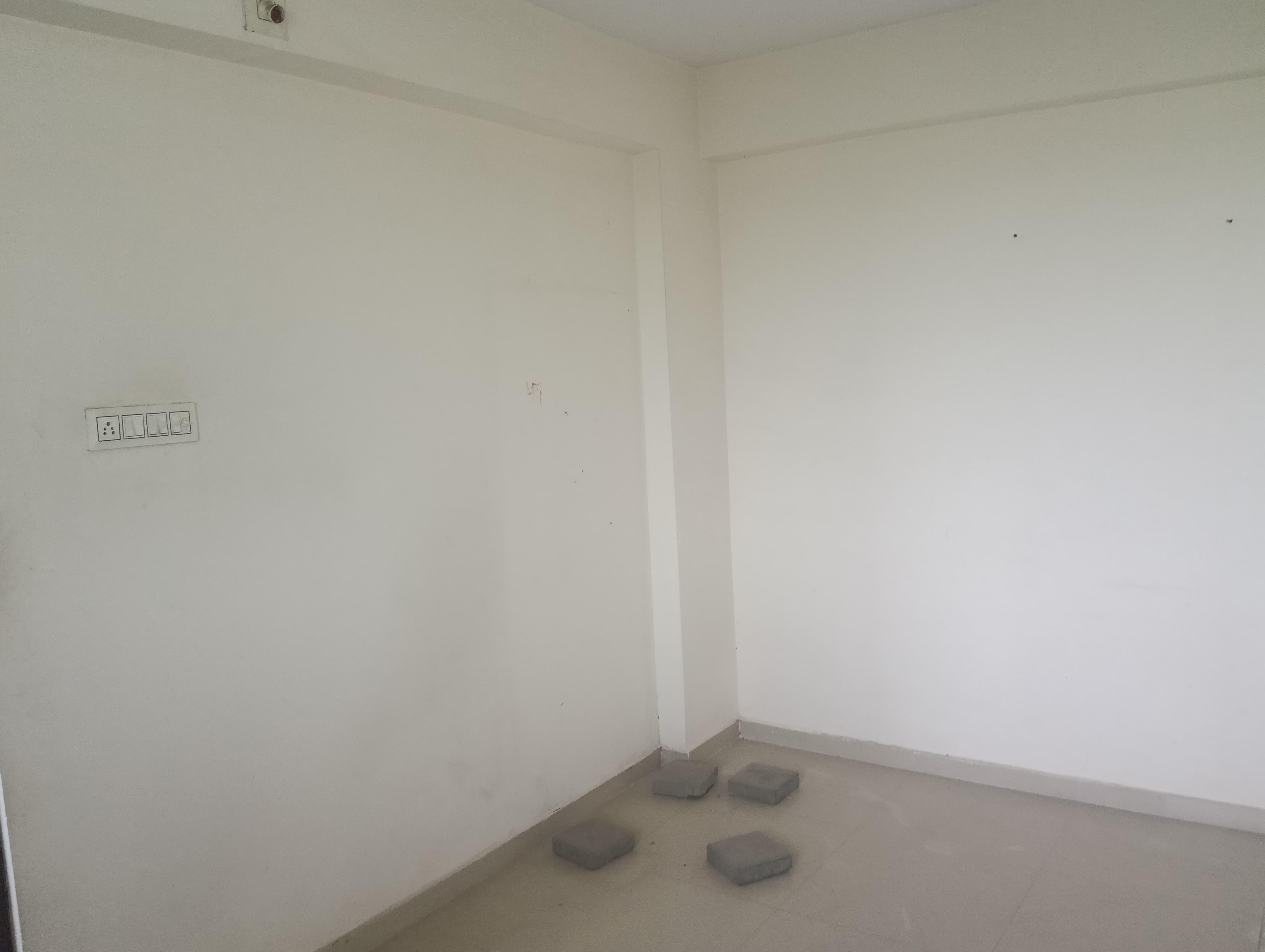 Bank of Baroda Auctions for Residential property in Valsad, Gujarat image 9 of 19 in Orvad, Valsad | Bank of Baroda auction property