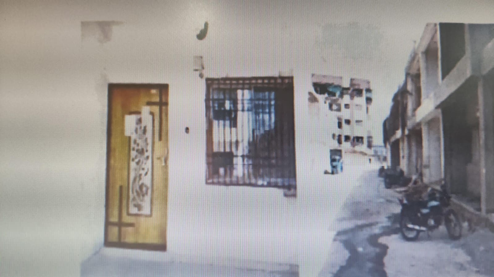 Bank of Baroda Auctions for Residential property in Valsad, Gujarat image 2 of 3 in Valsad, Valsad | Bank of Baroda auction property