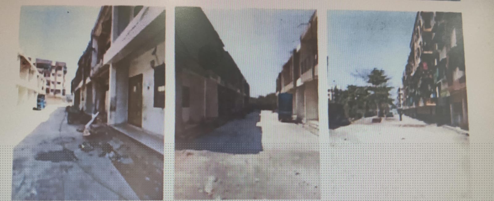 Bank of Baroda Auctions for Residential property in Valsad, Gujarat image 3 of 3 in Valsad, Valsad | Bank of Baroda auction property