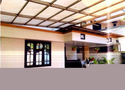 Indian Bank Auctions for Residential property in Kozhikode, Kerala image 3 of 4 in Cheruvannur, Kozhikode | Indian Bank auction property