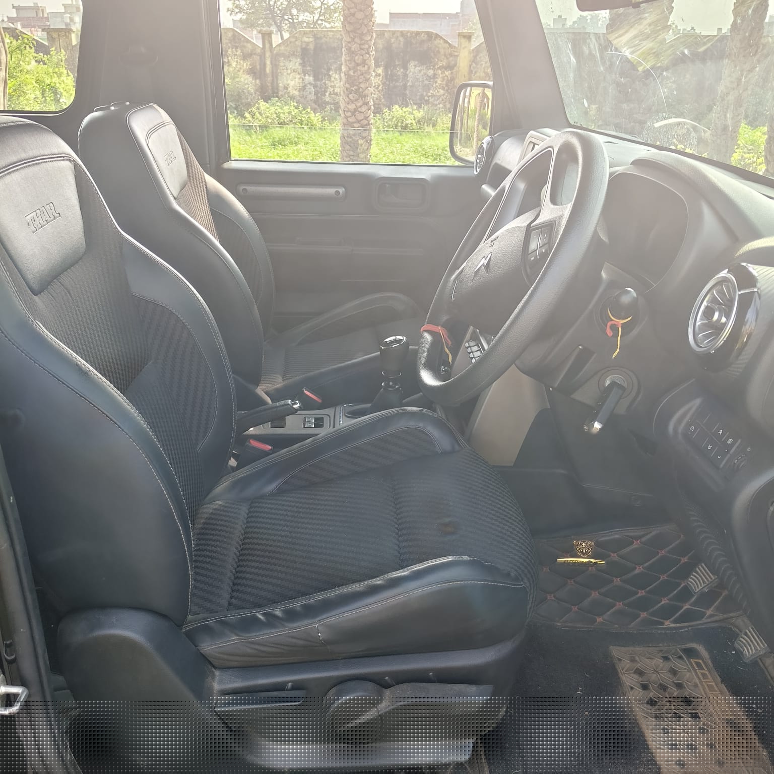 State Bank of India Auctions for undefined property in Rampur, Andhra Pradesh image 10 of 14 in Rampur, Rampur | State Bank of India auction property