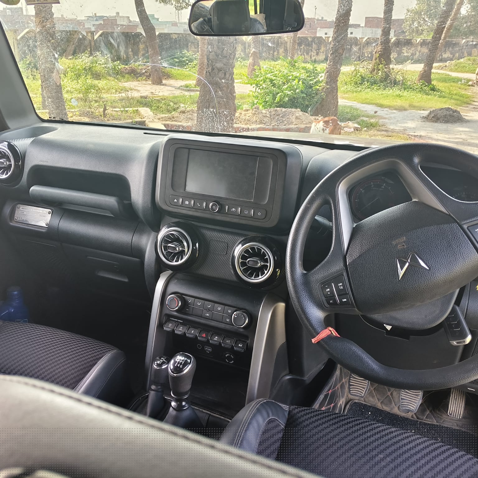 State Bank of India Auctions for undefined property in Rampur, Andhra Pradesh image 12 of 14 in Rampur, Rampur | State Bank of India auction property