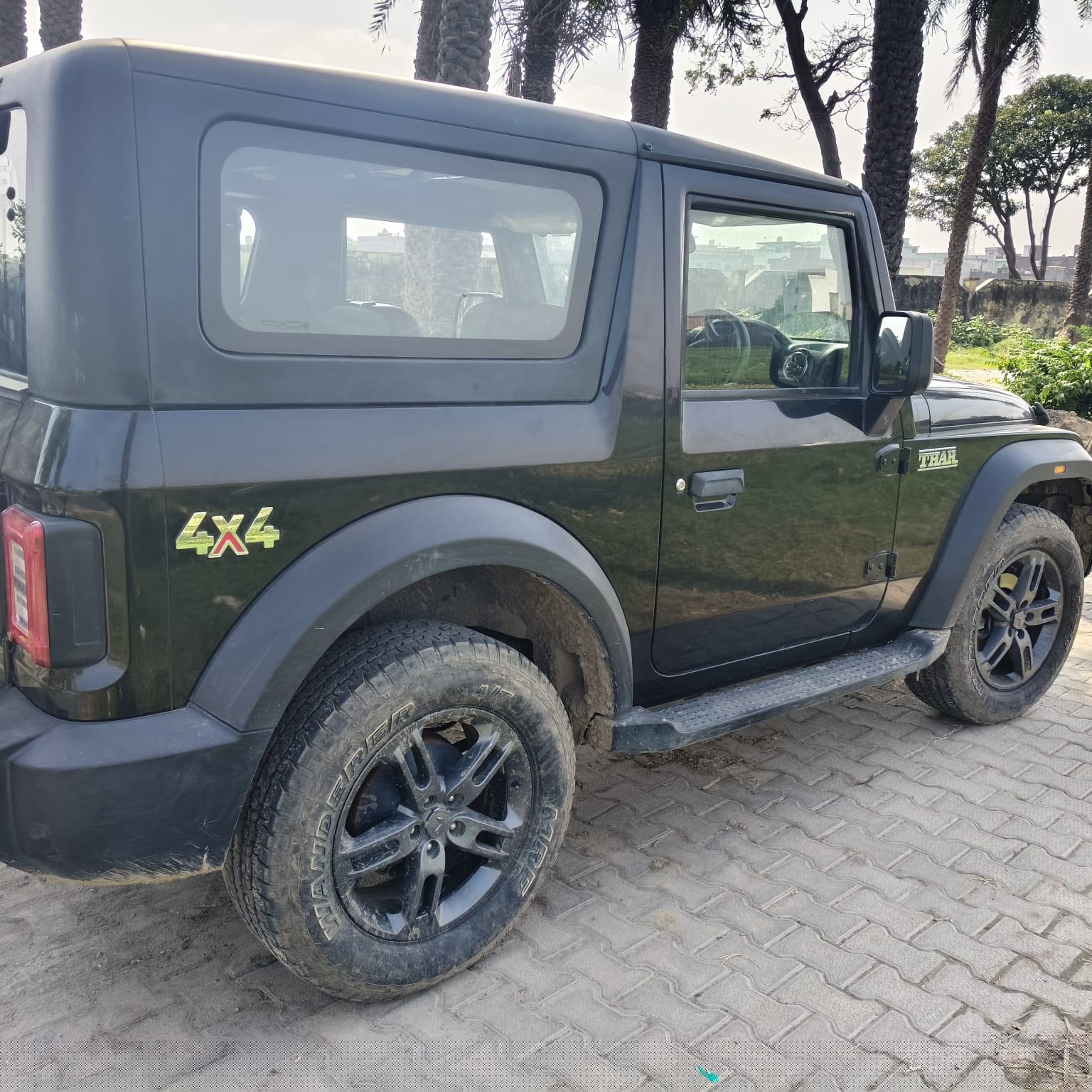 State Bank of India Auctions for undefined property in Rampur, Andhra Pradesh image 14 of 14 in Rampur, Rampur | State Bank of India auction property