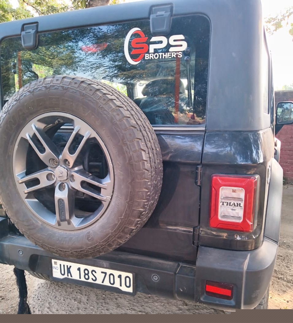 State Bank of India Auctions for undefined property in Rampur, Andhra Pradesh image 2 of 14 in Rampur, Rampur | State Bank of India auction property