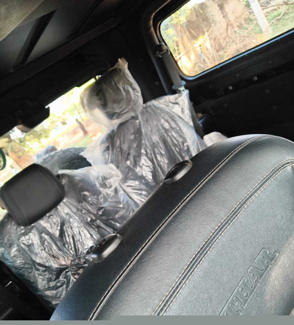 State Bank of India Auctions for undefined property in Rampur, Andhra Pradesh image 4 of 14 in Rampur, Rampur | State Bank of India auction property