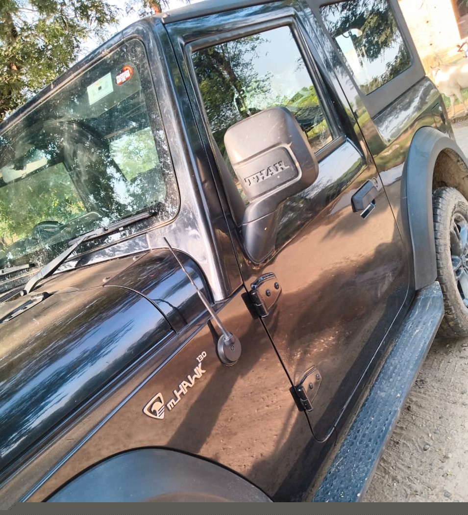 State Bank of India Auctions for undefined property in Rampur, Andhra Pradesh image 6 of 14 in Rampur, Rampur | State Bank of India auction property