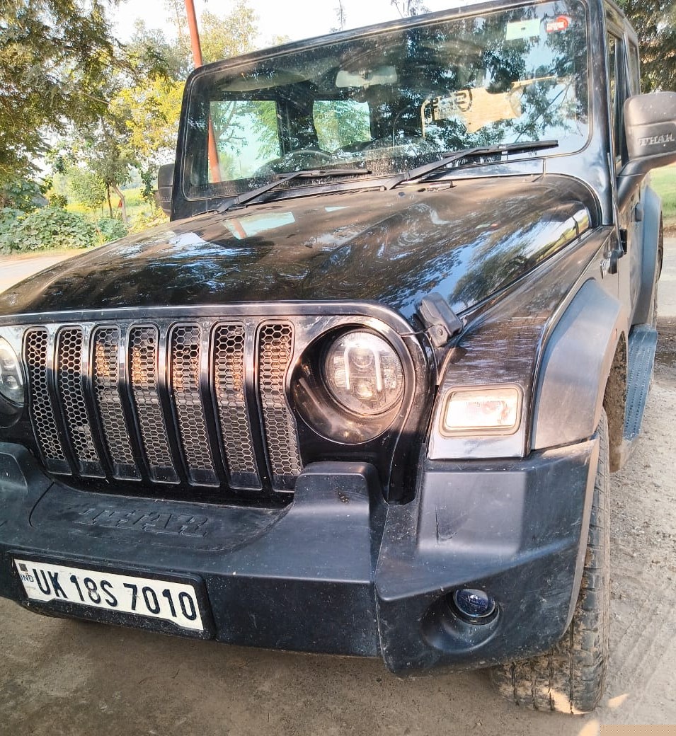 State Bank of India Auctions for undefined property in Rampur, Andhra Pradesh image 8 of 14 in Rampur, Rampur | State Bank of India auction property