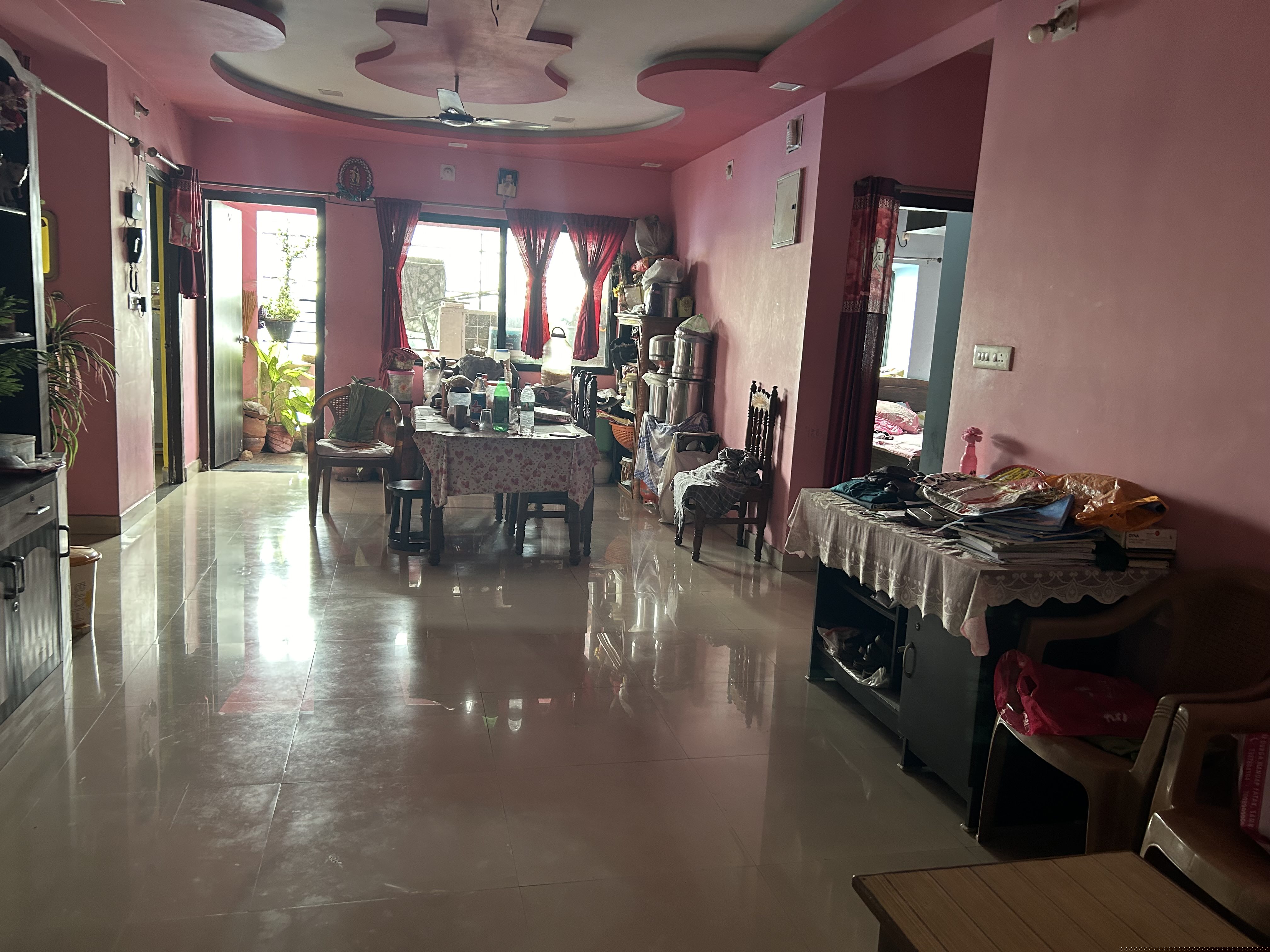 Punjab National Bank Auctions for Residential property in Sambalpur, Odisha