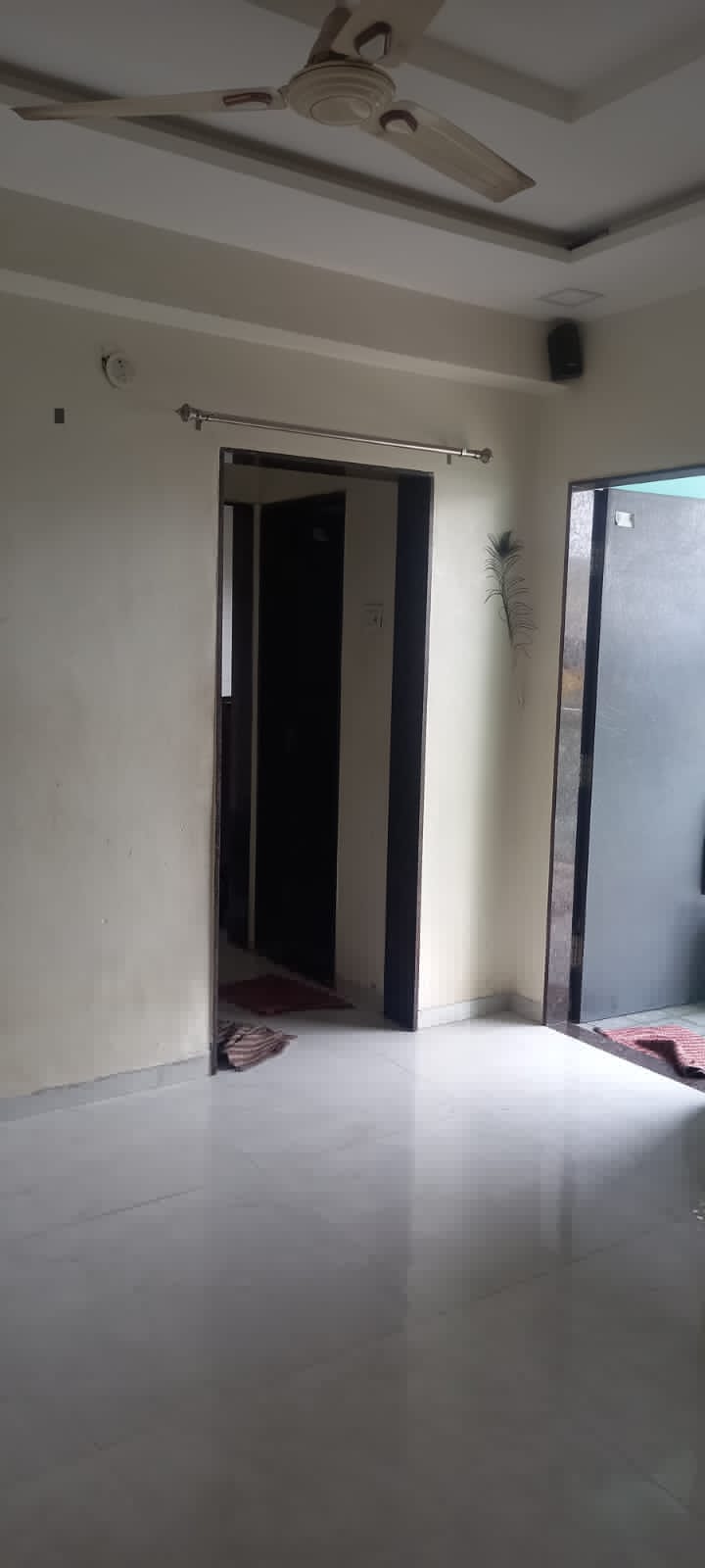 Bank of India Auctions for Residential property in Solapur, Maharashtra image 2 of 2 in Solapur, Solapur | Bank of India auction property