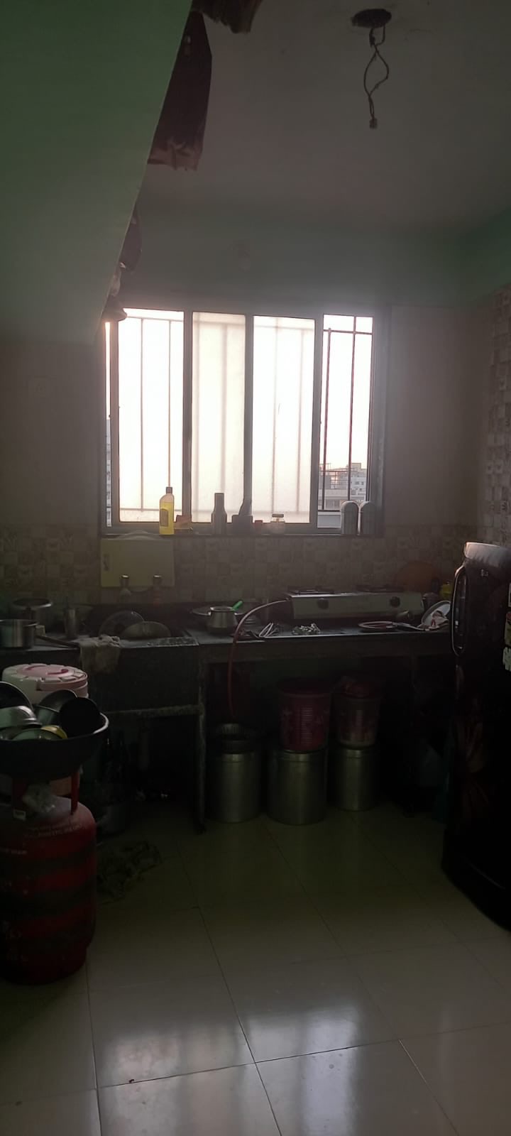 Bank of India Auctions for Residential property in Solapur, Maharashtra image 2 of 2 in Solapur, Solapur | Bank of India auction property