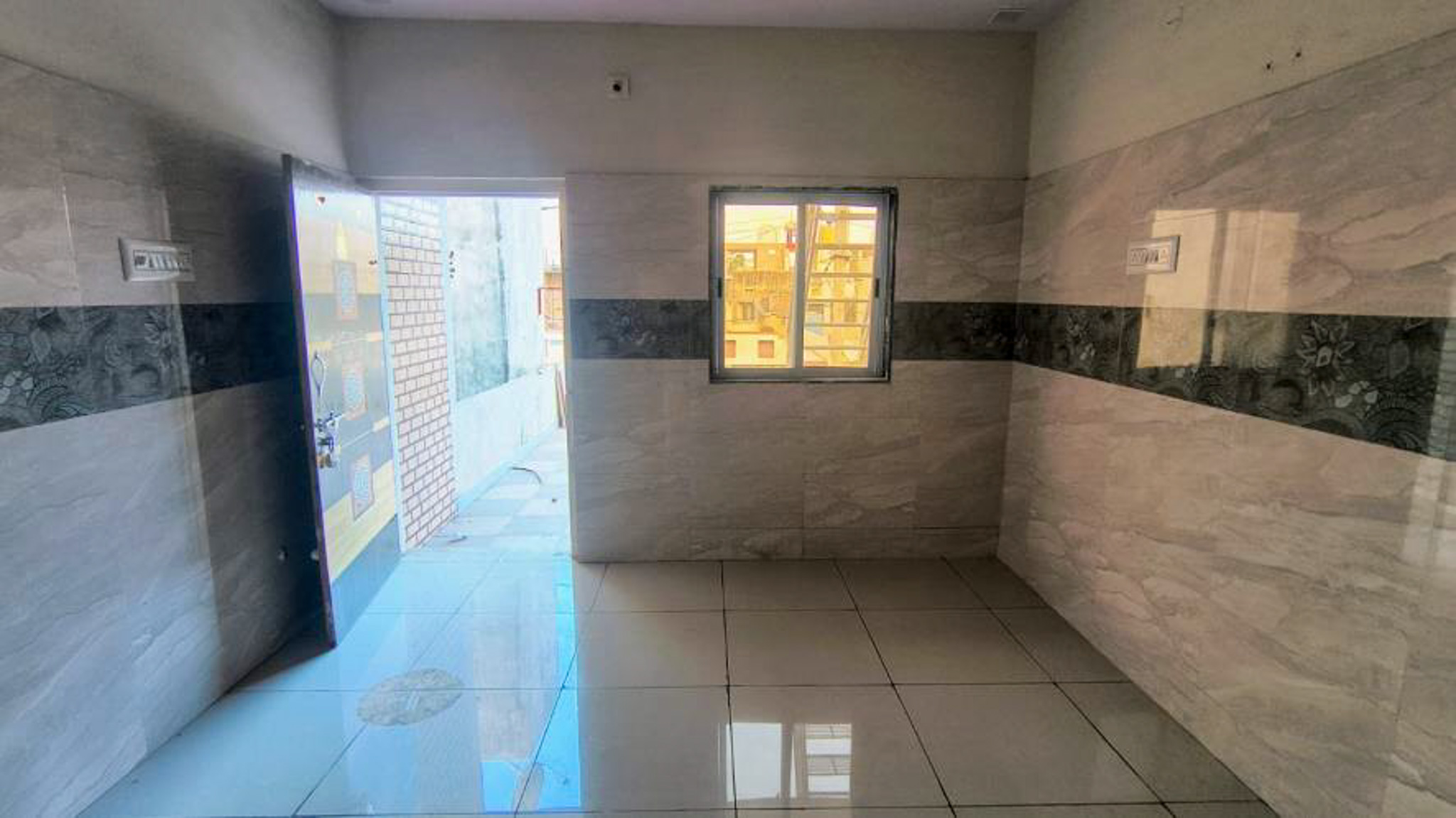 Bank of Baroda Auctions for Residential property in Rajkot, Gujarat image 13 of 15 in Kothariya, Rajkot | Bank of Baroda auction property