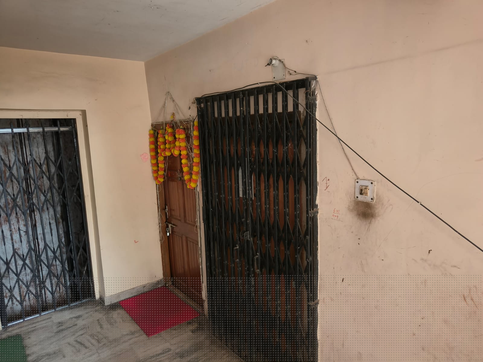 State Bank of India Auctions for Residential property in Dhanbad, Jharkhand