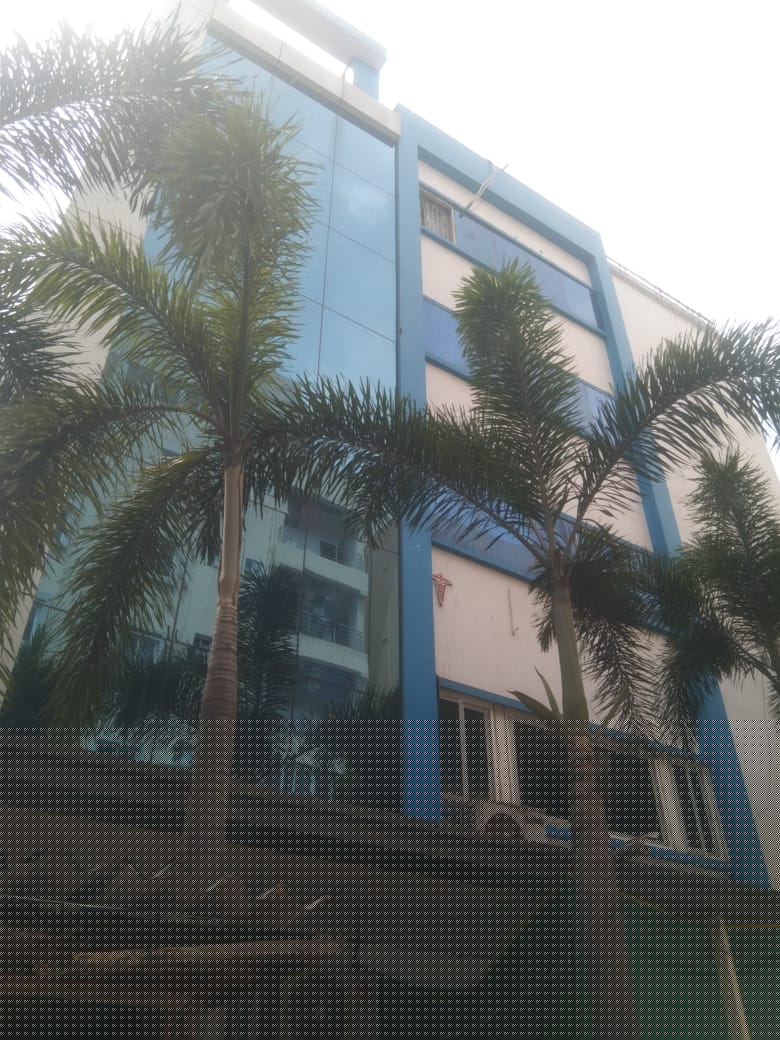 UCO Bank Auctions for Residential property in Hyderabad, Telangana image 2 of 3 in Hyderabad, Hyderabad | UCO Bank auction property