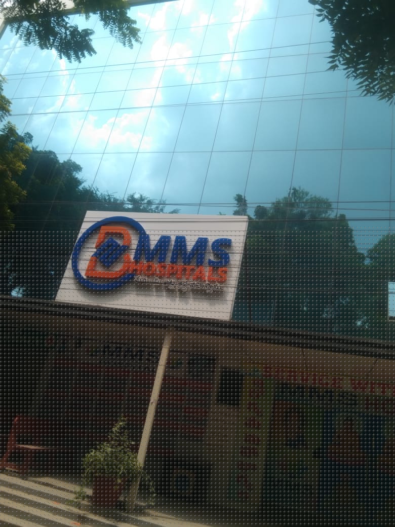 UCO Bank Auctions for Residential property in Hyderabad, Telangana image 3 of 3 in Hyderabad, Hyderabad | UCO Bank auction property