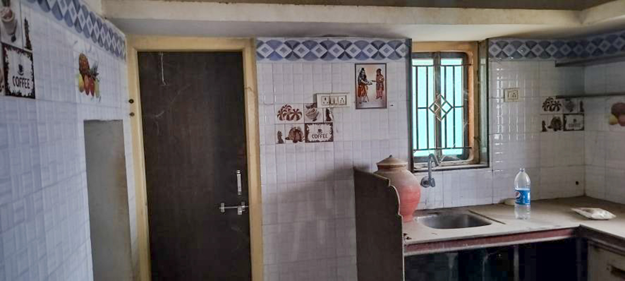 State Bank of India Auctions for Residential property in Bhavnagar, Gujarat image 6 of 8 in Palitana, Bhavnagar | State Bank of India auction property