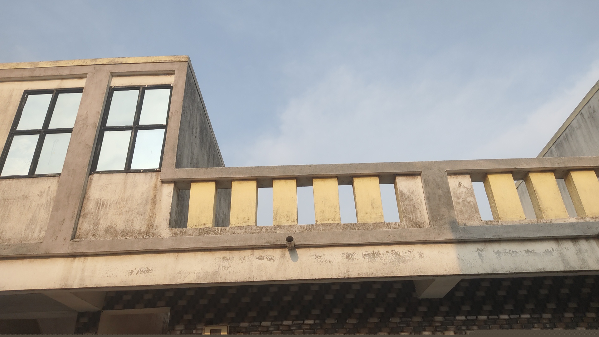 Bank of Baroda Auctions for Residential property in Tapi, Gujarat