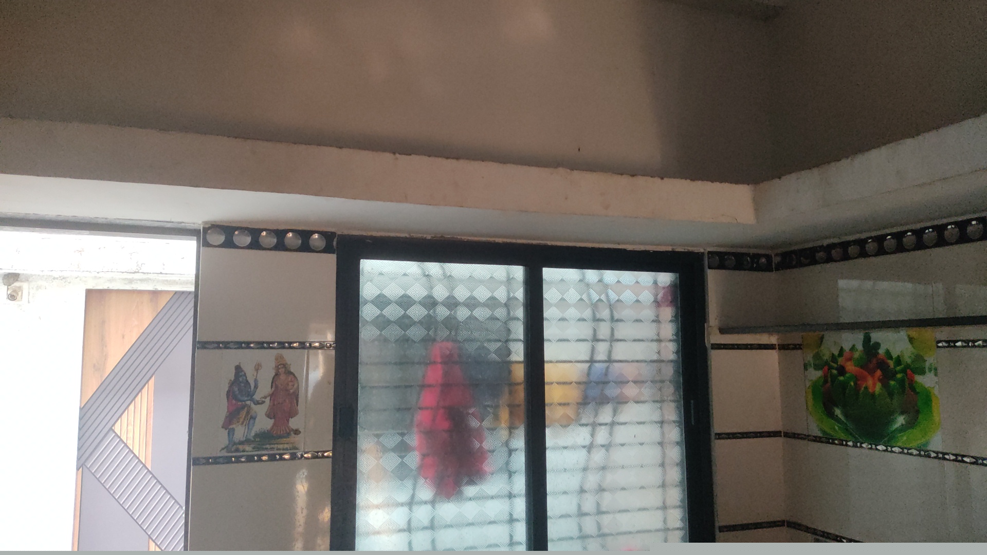 Bank of Baroda Auctions for Residential property in Tapi, Gujarat image 2 of 7 in Songadh, Tapi | Bank of Baroda auction property