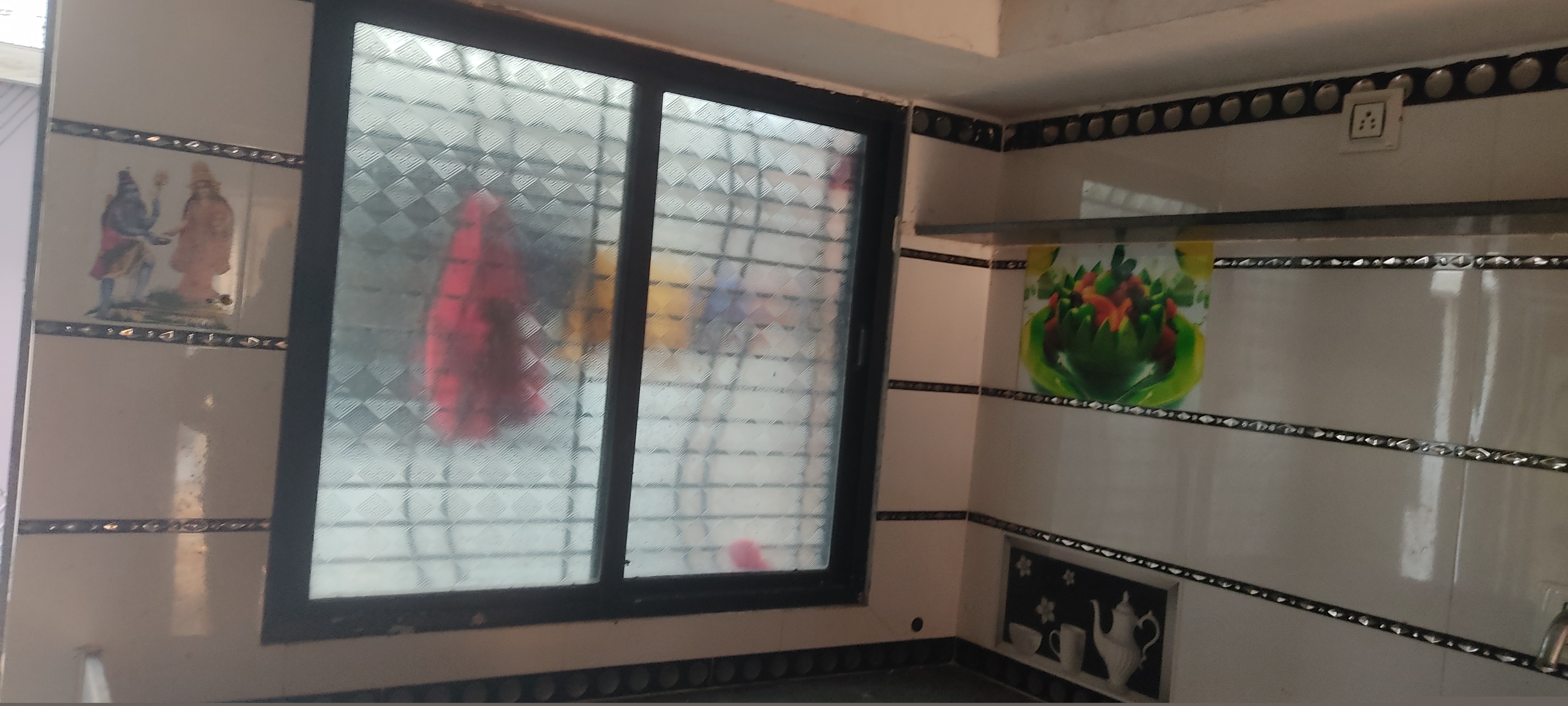 Bank of Baroda Auctions for Residential property in Tapi, Gujarat image 4 of 7 in Songadh, Tapi | Bank of Baroda auction property