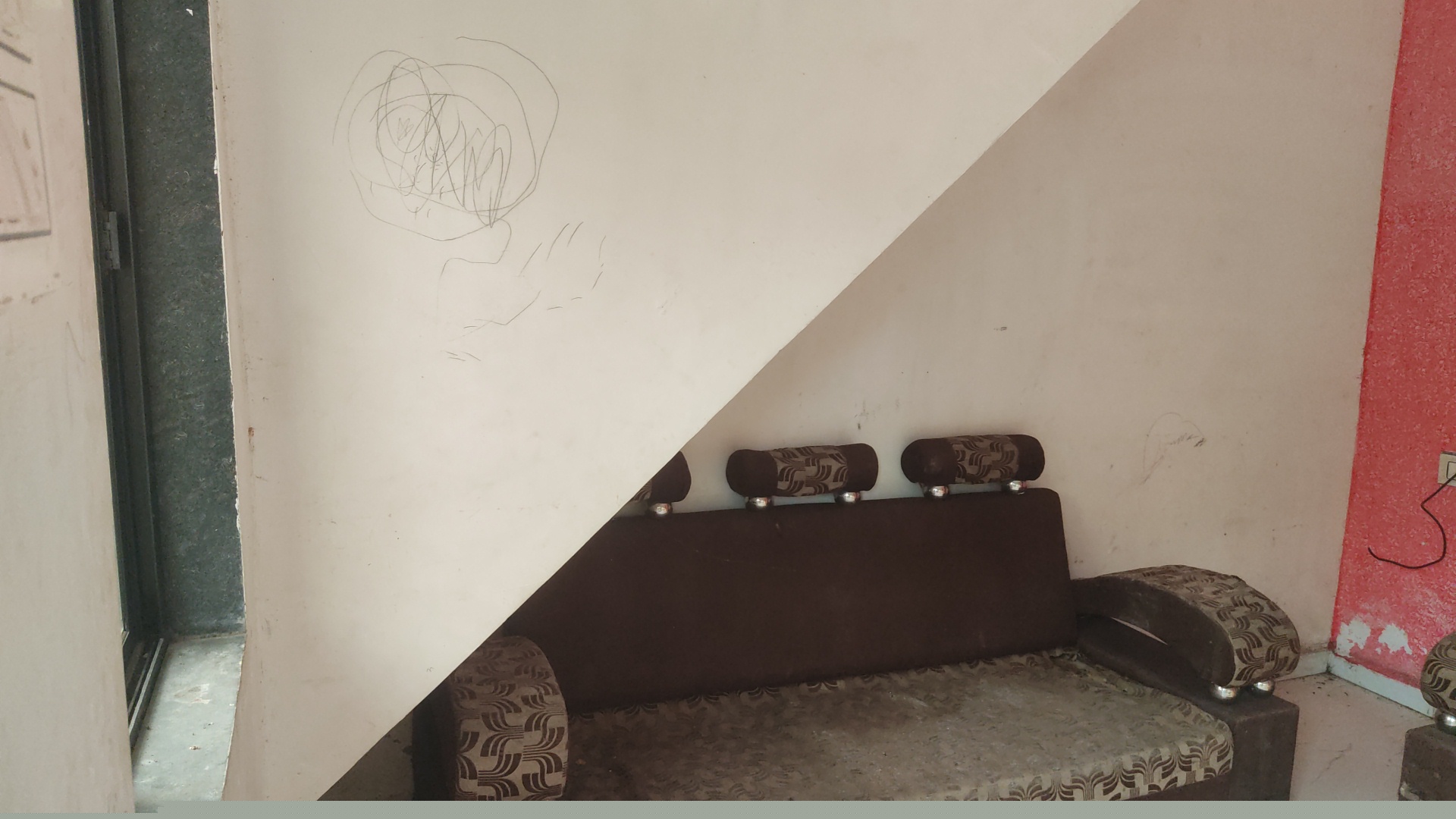 Bank of Baroda Auctions for Residential property in Tapi, Gujarat image 5 of 7 in Songadh, Tapi | Bank of Baroda auction property