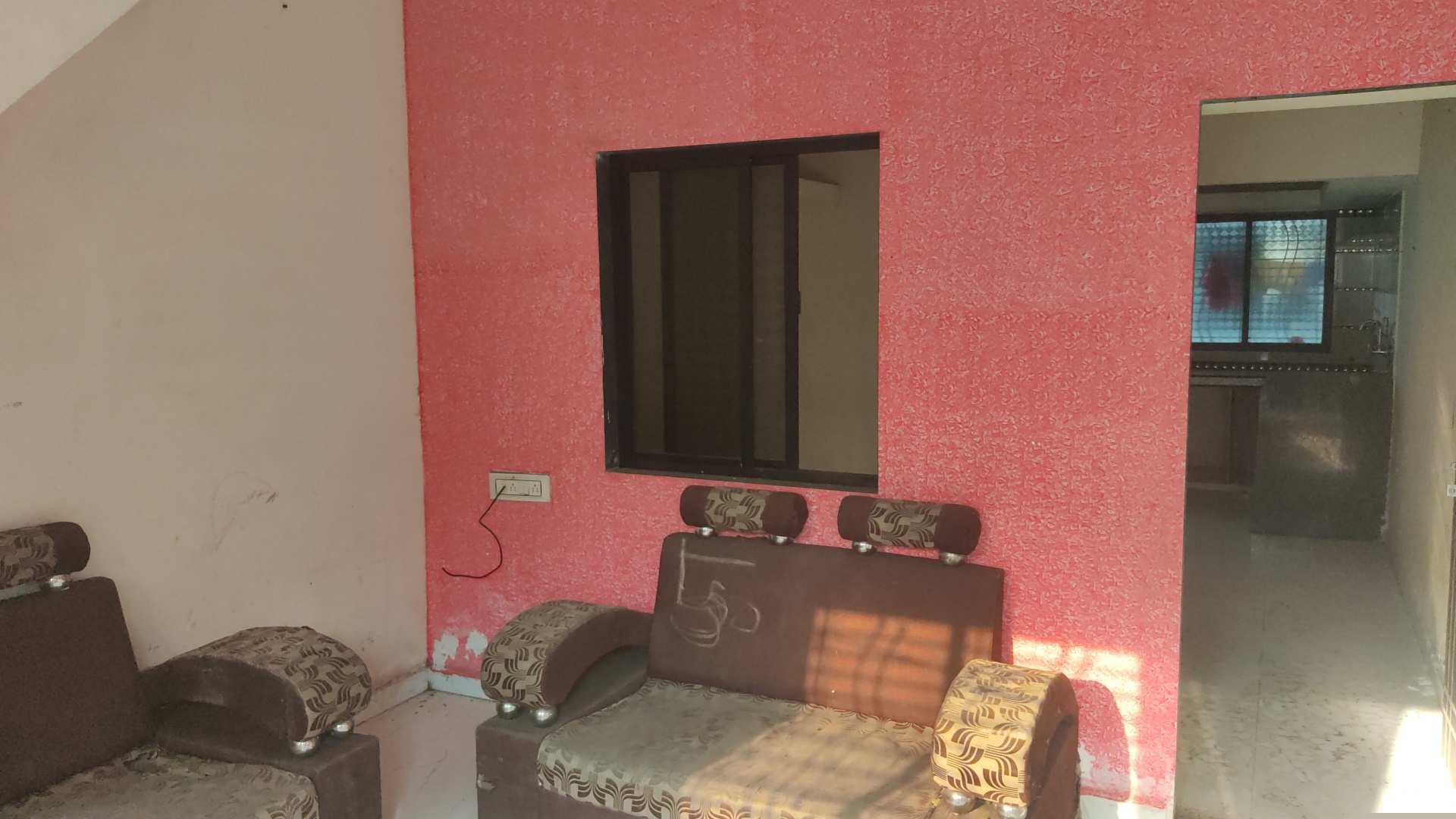 Bank of Baroda Auctions for Residential property in Tapi, Gujarat image 6 of 7 in Songadh, Tapi | Bank of Baroda auction property