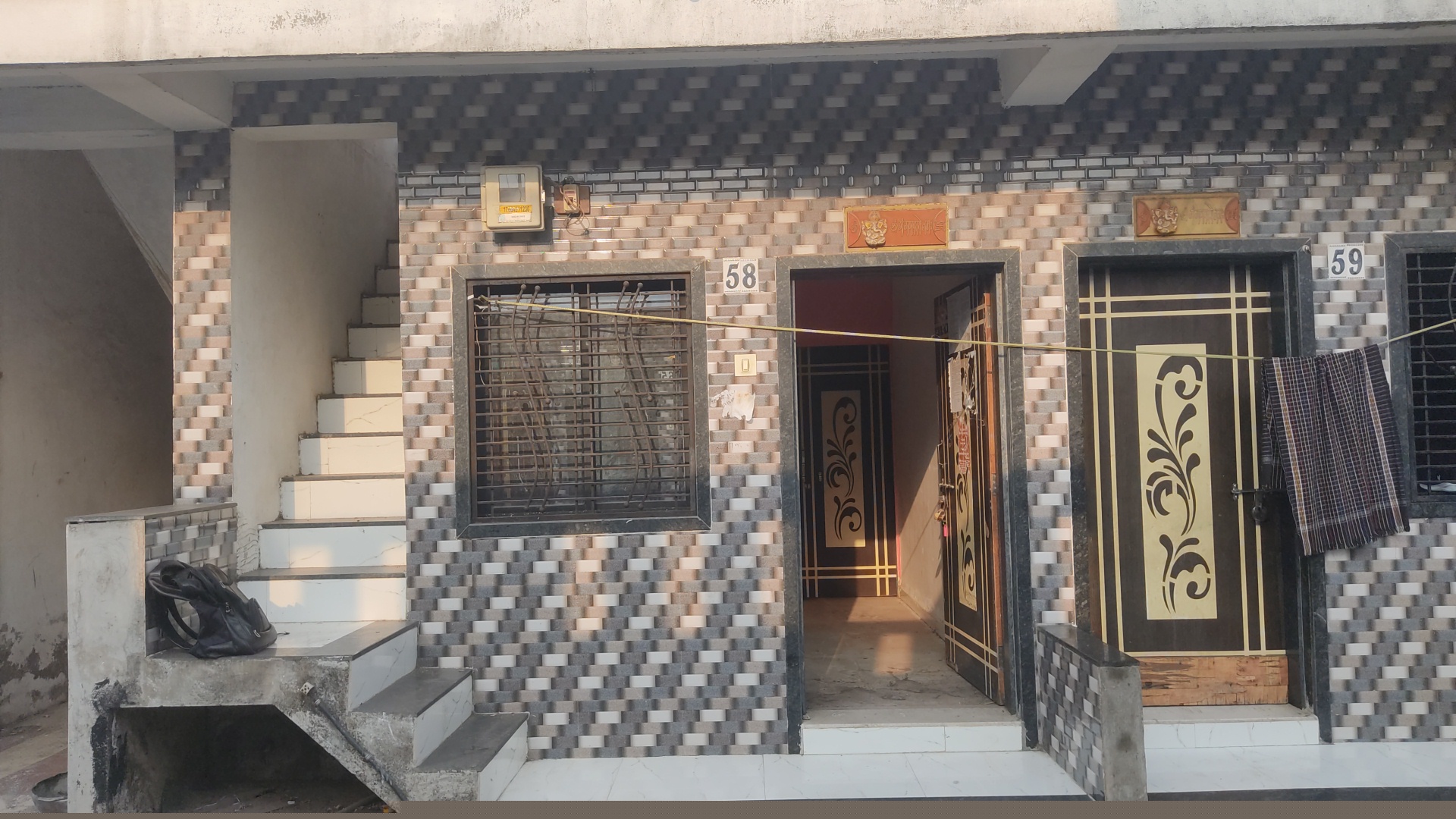 Bank of Baroda Auctions for Residential property in Tapi, Gujarat image 7 of 7 in Songadh, Tapi | Bank of Baroda auction property