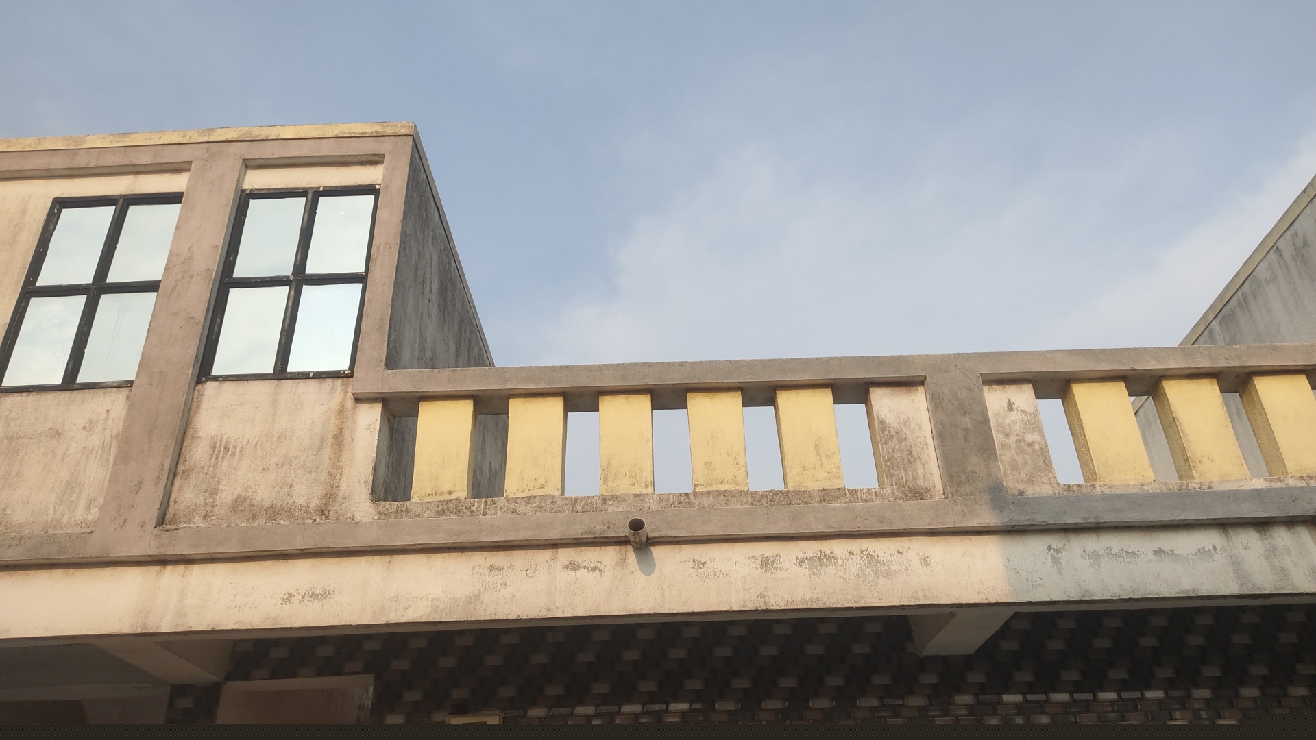 Bank of Baroda Auctions for Others property in Tapi, Gujarat