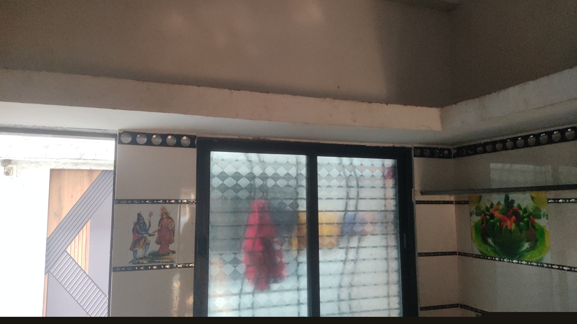 Bank of Baroda Auctions for Others property in Tapi, Gujarat image 2 of 3 in Songadh, Tapi | Bank of Baroda auction property