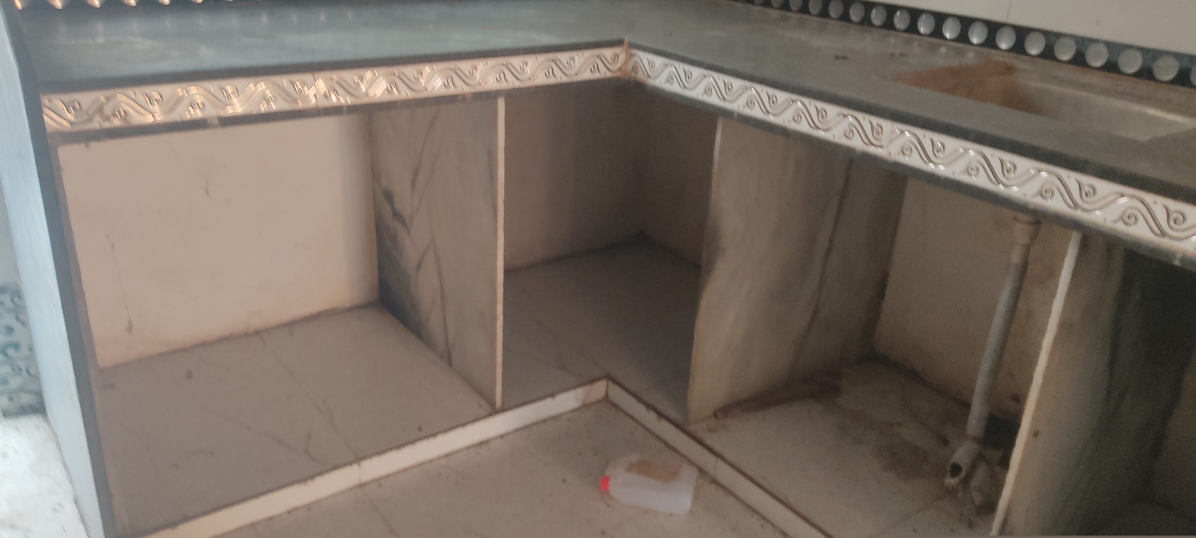 Bank of Baroda Auctions for Others property in Tapi, Gujarat image 3 of 3 in Songadh, Tapi | Bank of Baroda auction property