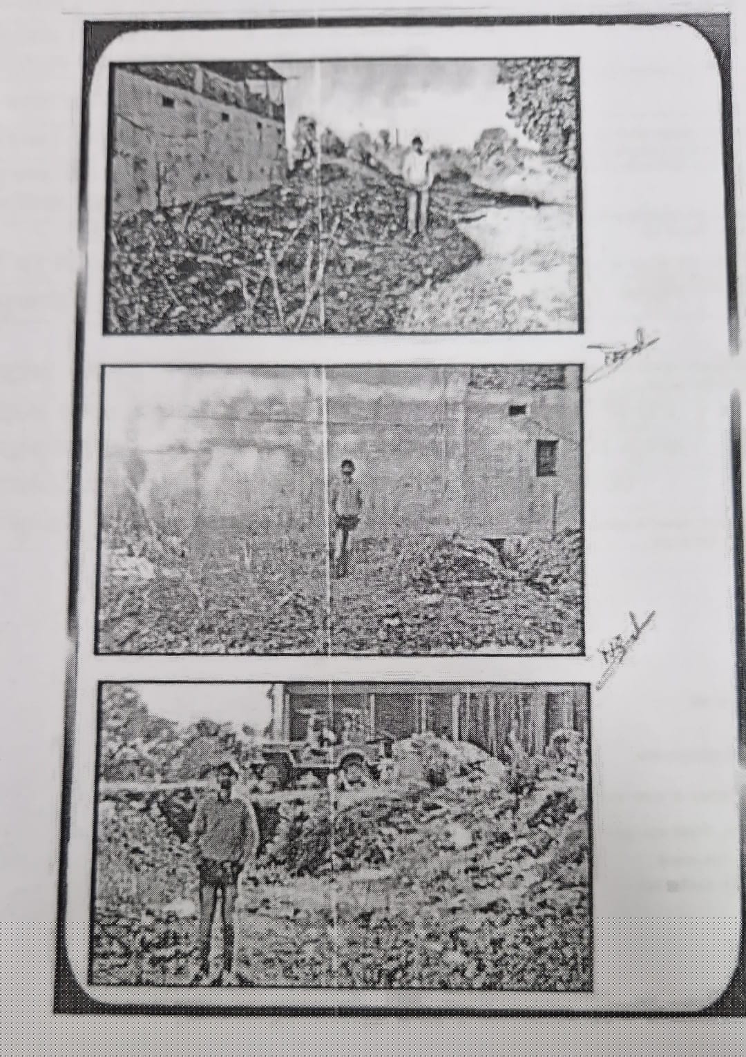 Central Bank of India Auctions for Commercial property in Mandla, Madhya Pradesh