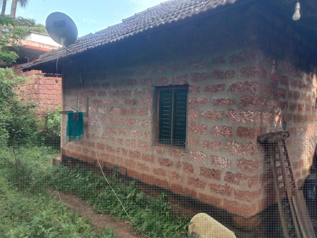 Canara Bank Auctions for Residential property in Dakshina Kannada, Karnataka image 2 of 2 in Munnuru, Dakshina Kannada | Canara Bank auction property