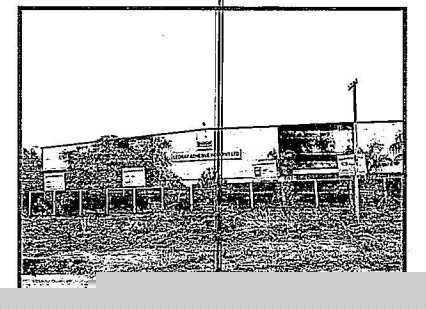 Canara Bank Auctions for Residential property in Sivaganga, Tamil Nadu