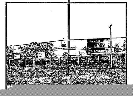 Canara Bank Auctions for Residential property in Sivaganga, Tamil Nadu