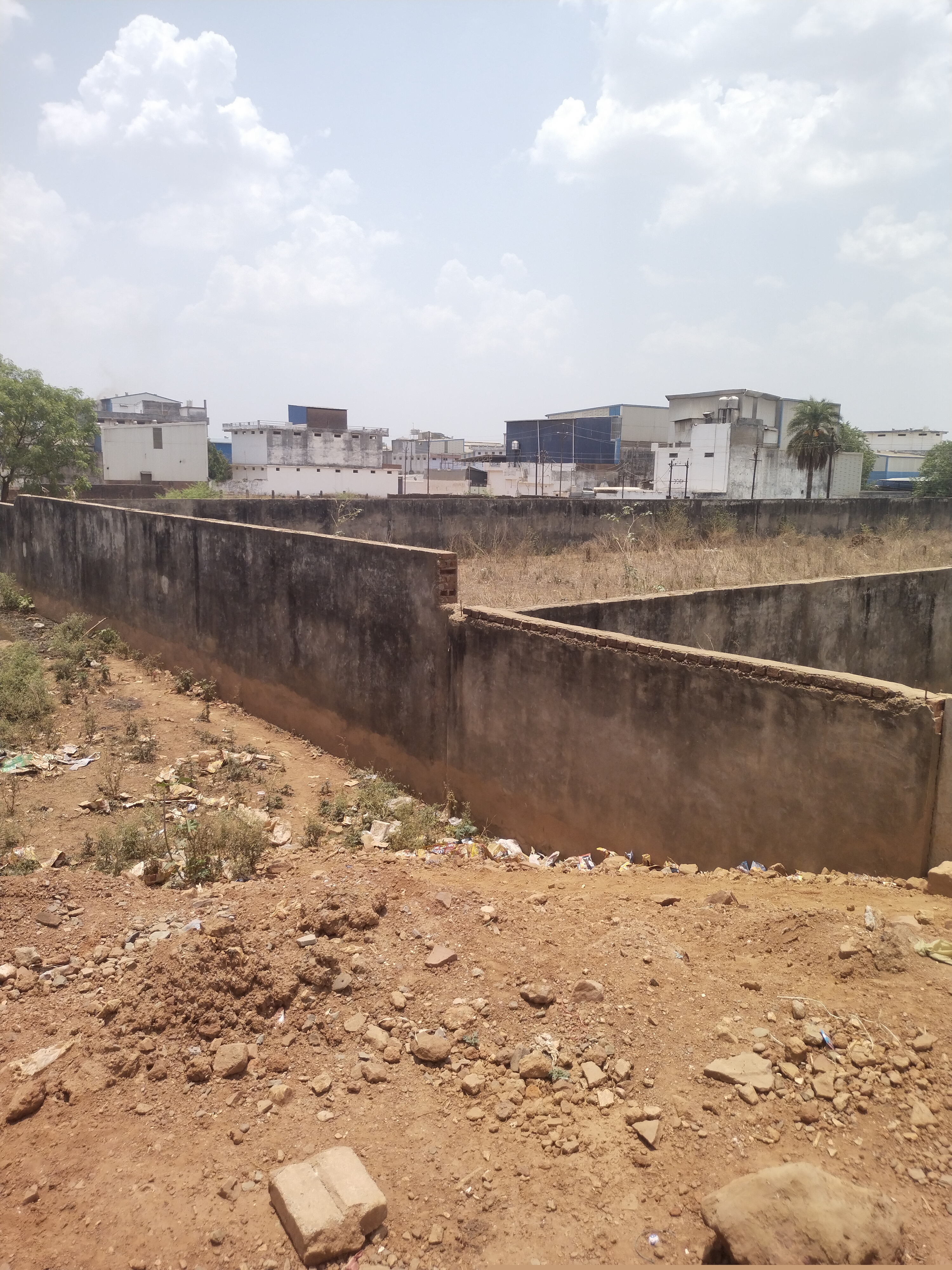 State Bank of India Auctions for Residential property in Katni, Madhya Pradesh image 2 of 2 in Katni, Katni | State Bank of India auction property