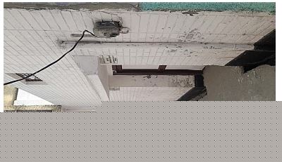 Punjab National Bank Auctions for Residential property in Amroha, Uttar Pradesh