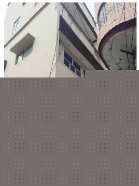 Punjab National Bank Auctions for Residential property in Sambhal, Uttar Pradesh