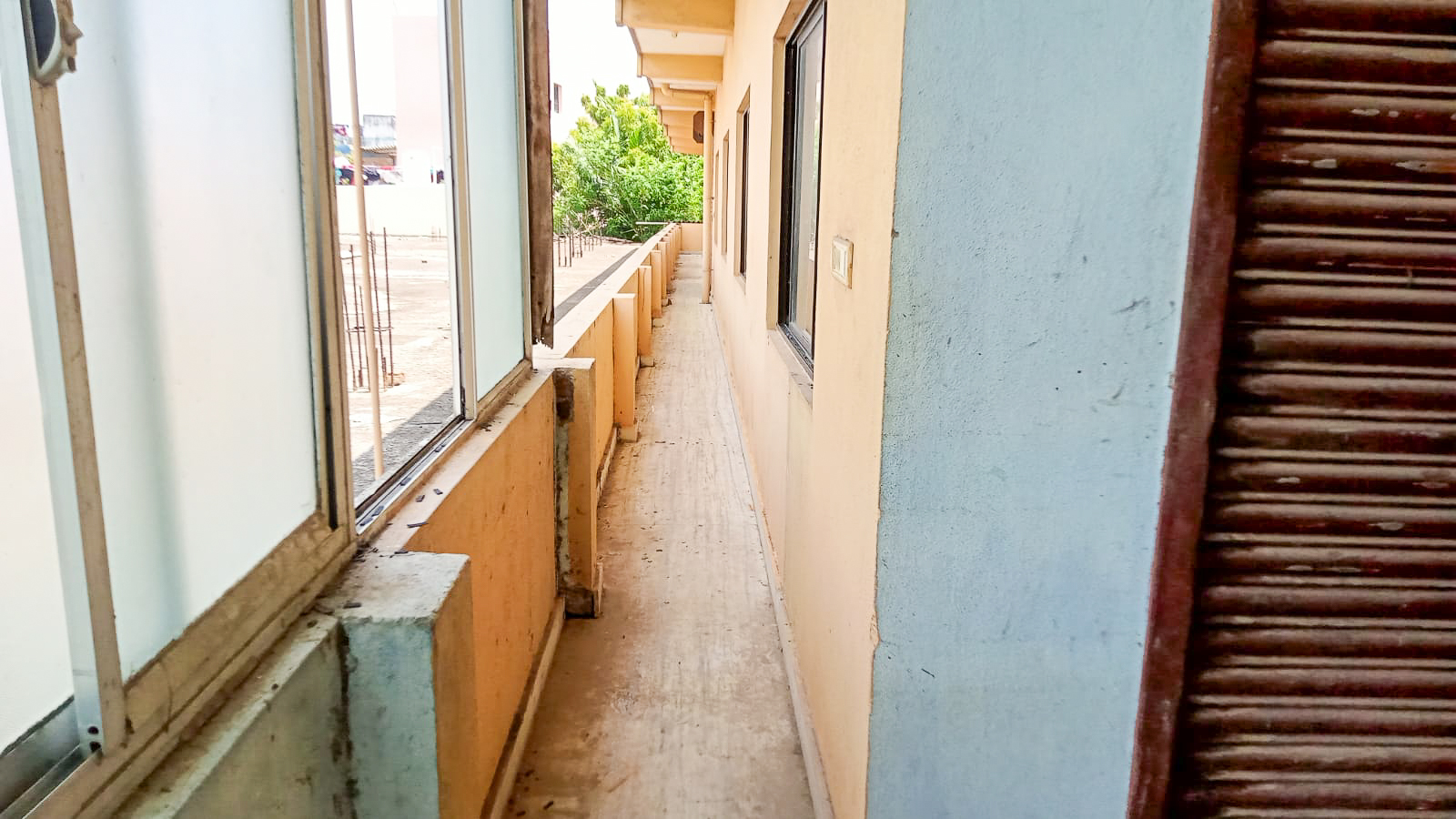 Indian Bank Auctions for Commercial property in Chennai, Tamil Nadu image 13 of 15 in Chennai, Chennai | Indian Bank auction property