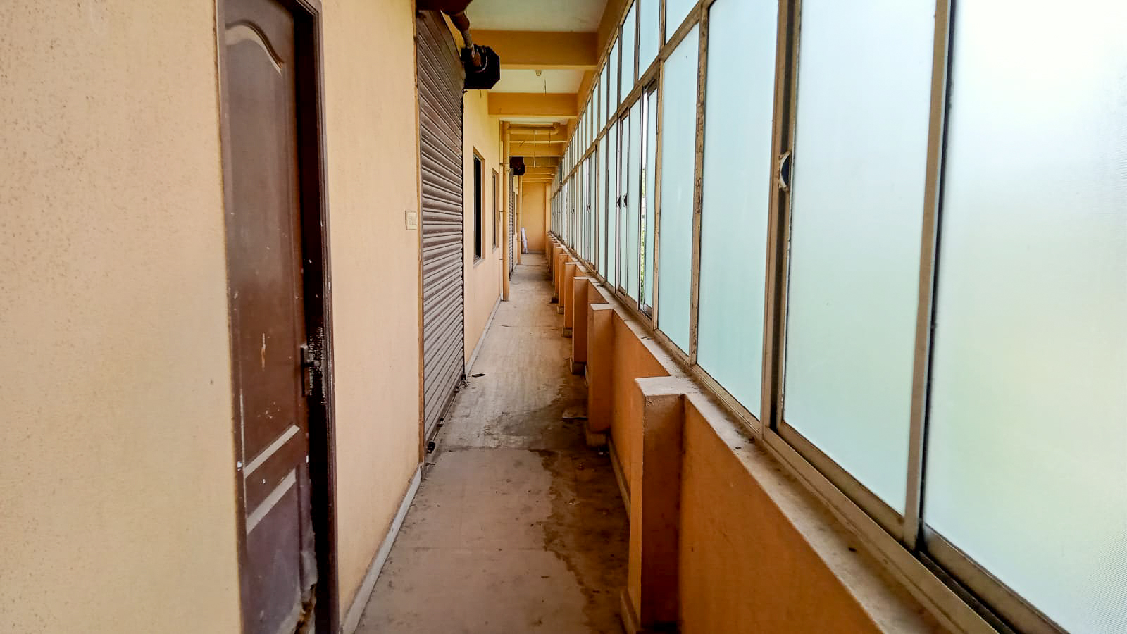 Indian Bank Auctions for Commercial property in Chennai, Tamil Nadu image 8 of 9 in Chennai, Chennai | Indian Bank auction property